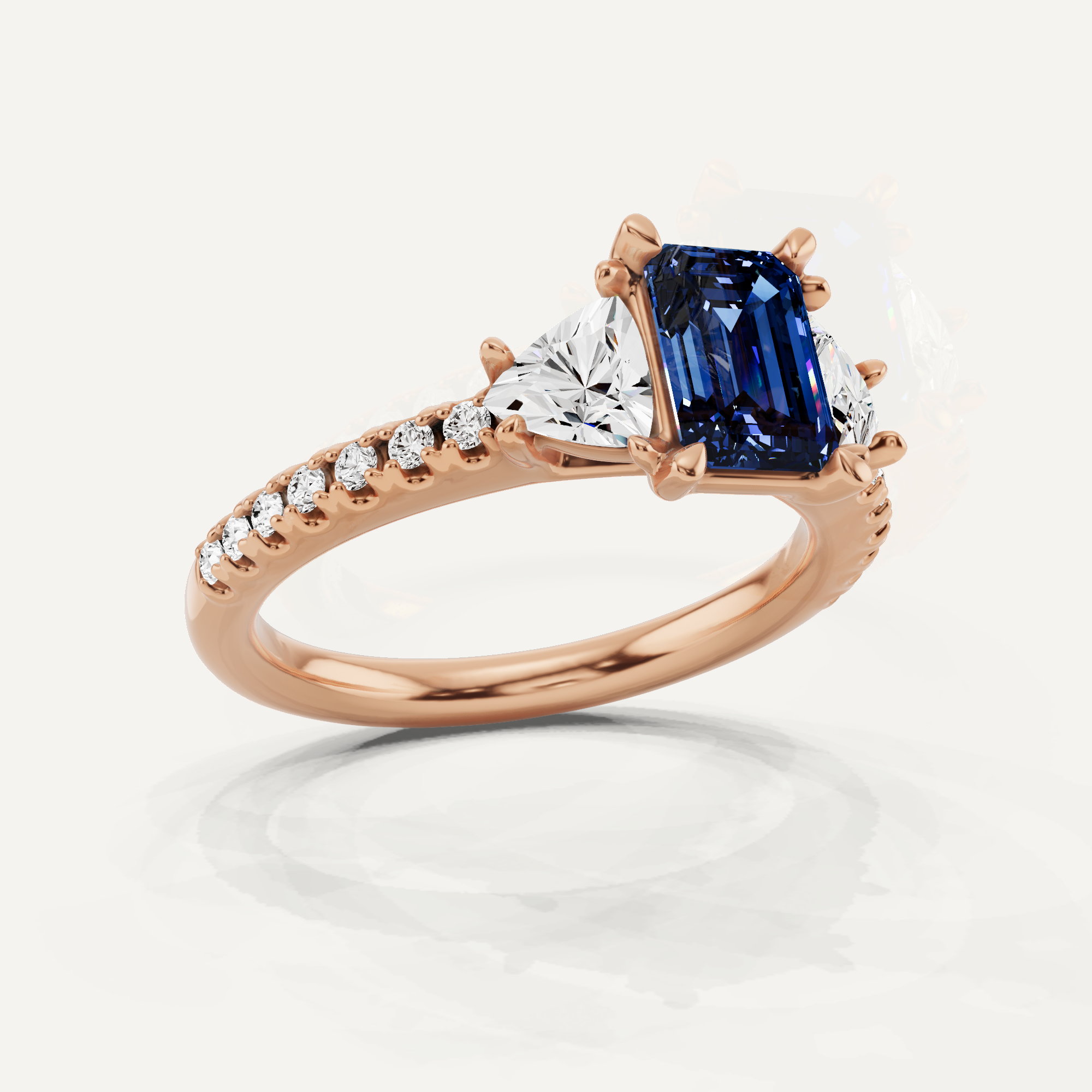 _roll_image@SKU:RG002-LCSE01000004P #metal_14k-rose-gold+origin_lab-created