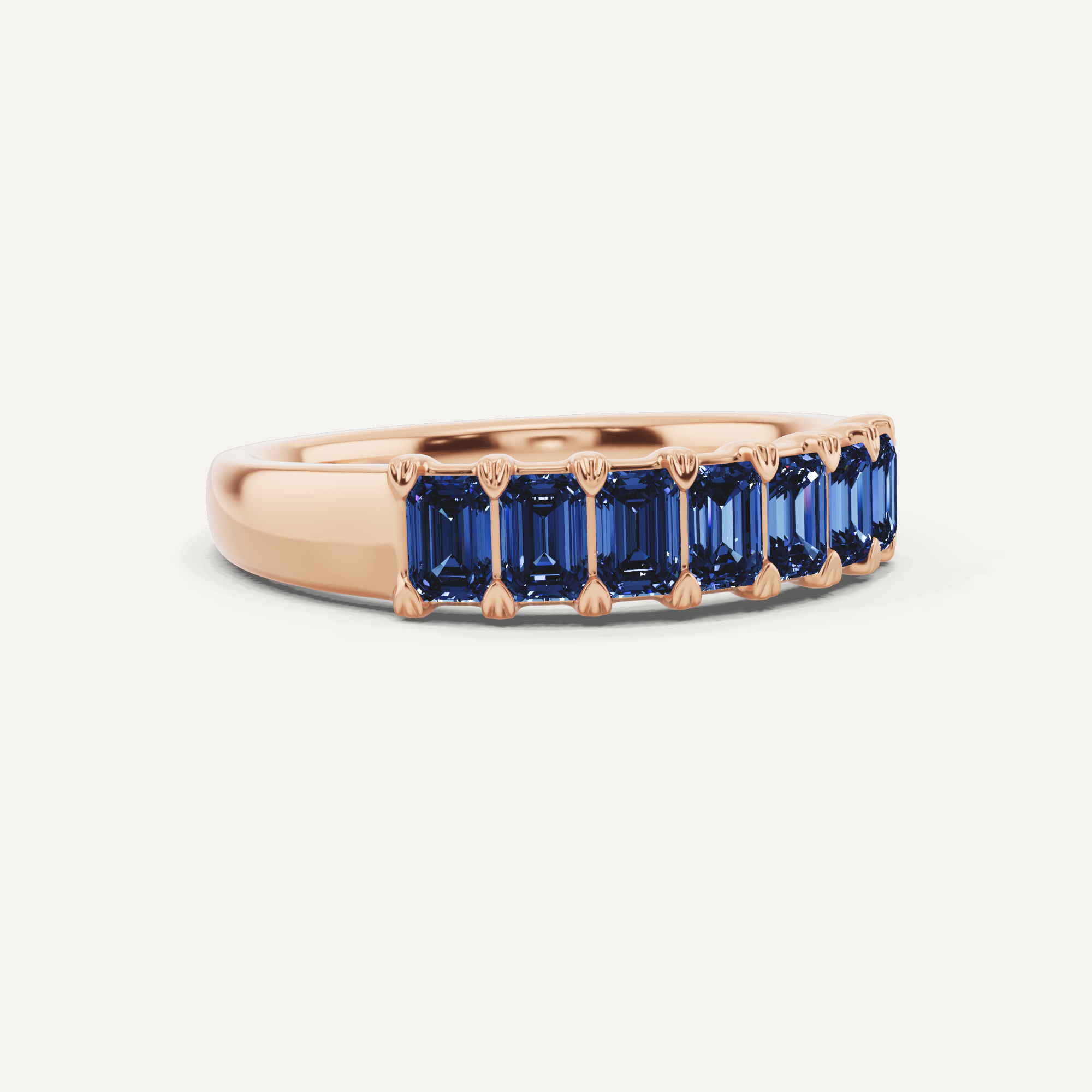 _roll_image@SKU:AG173-LCSE01000004P #metal_10k-rose-gold+origin_lab-created