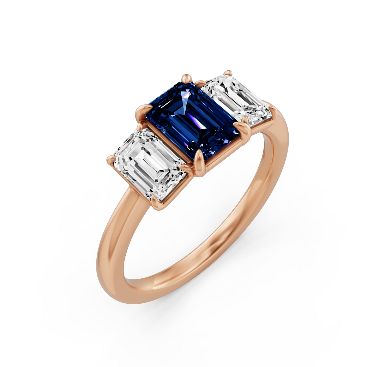 _roll_image@SKU:RG240-LCSE01000004P #metal_10k-rose-gold+origin_lab-created