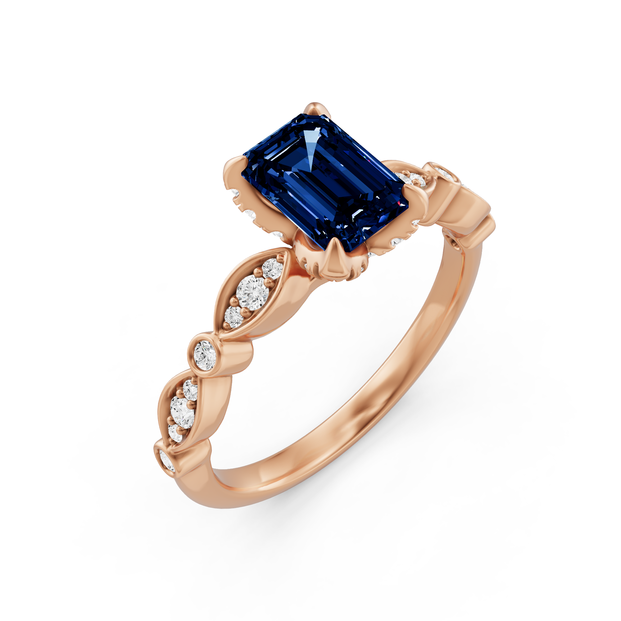 _roll_image@SKU:RG055-LCSE01000004P #metal_10k-rose-gold+origin_lab-created