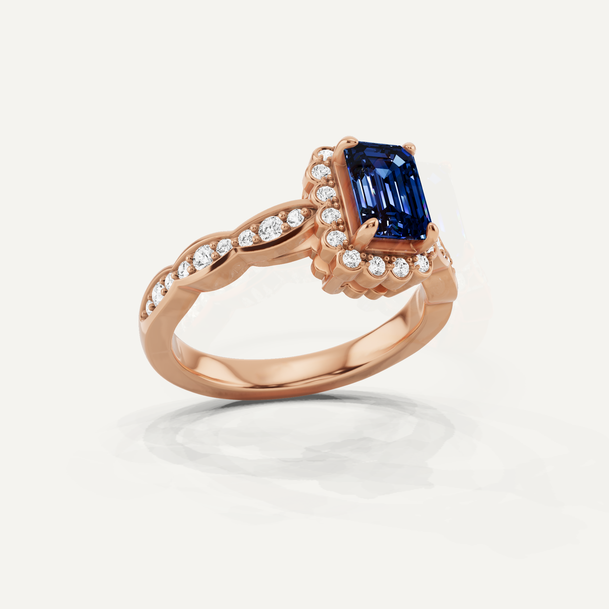 _roll_image@SKU:RG538-LCSE01000004P #metal_10k-rose-gold+origin_lab-created