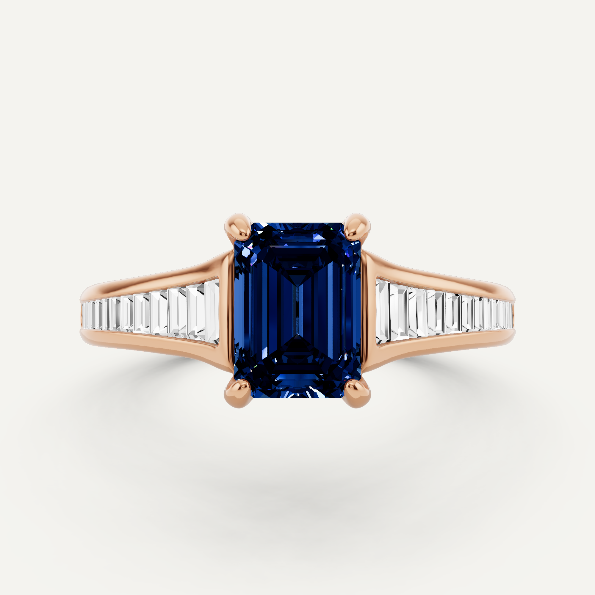 _main_image@SKU:RG136-LCSE01000004P #metal_10k-rose-gold+origin_lab-created