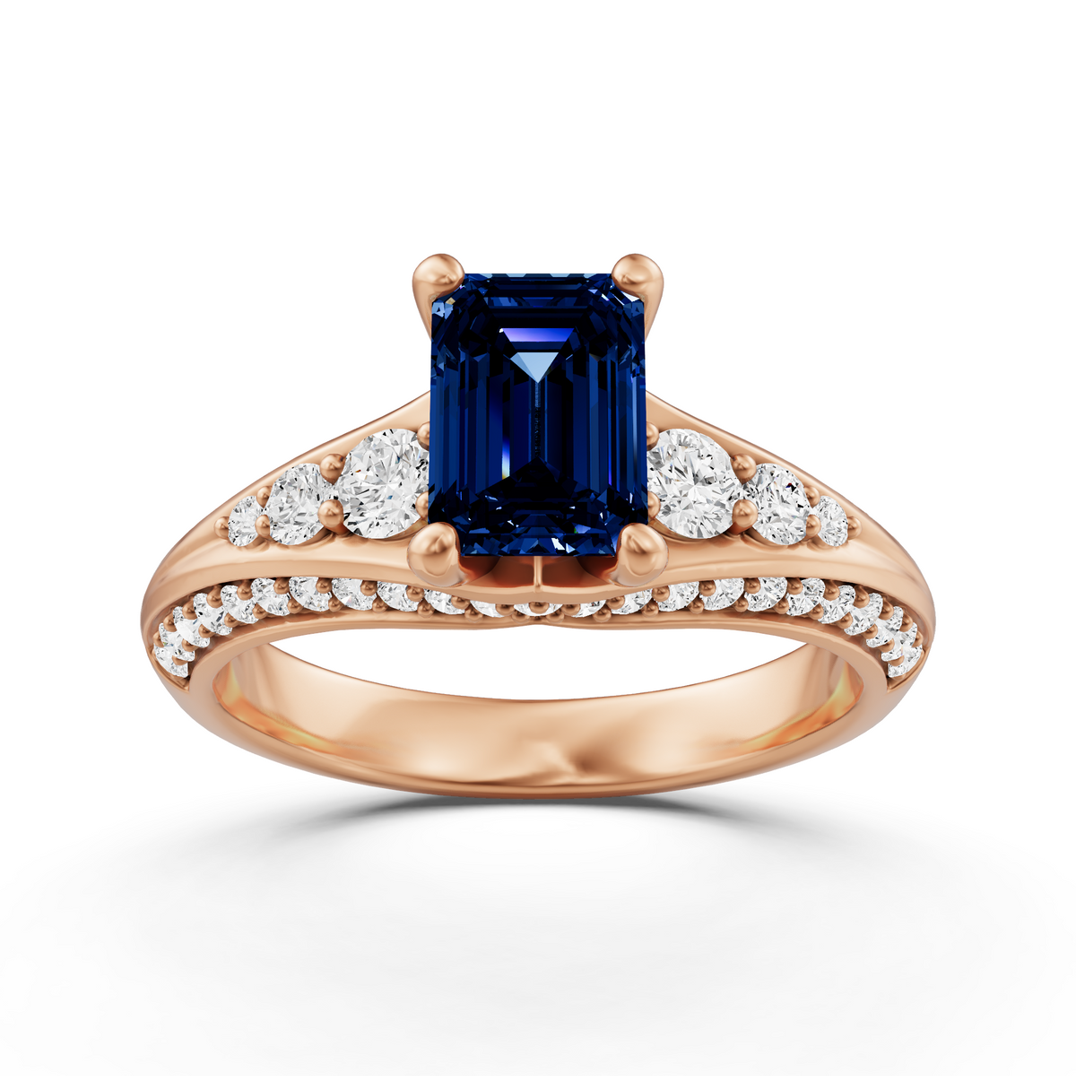 _main_image@SKU:RG086-LCSE01000004P #metal_10k-rose-gold+origin_lab-created