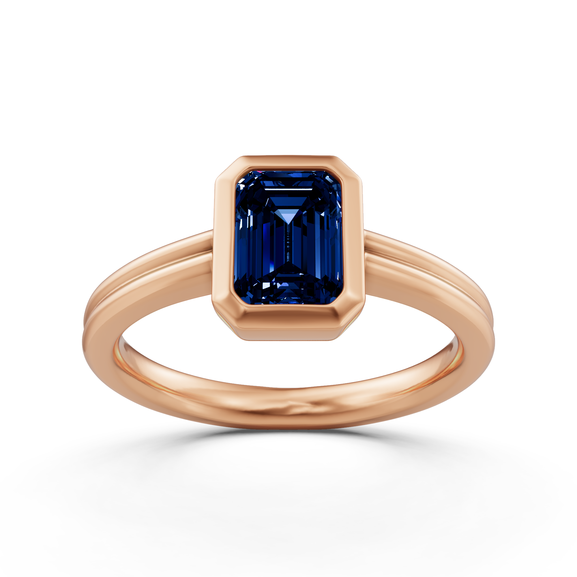 _main_image@SKU:RG280-LCSE01000004P #metal_10k-rose-gold+origin_lab-created