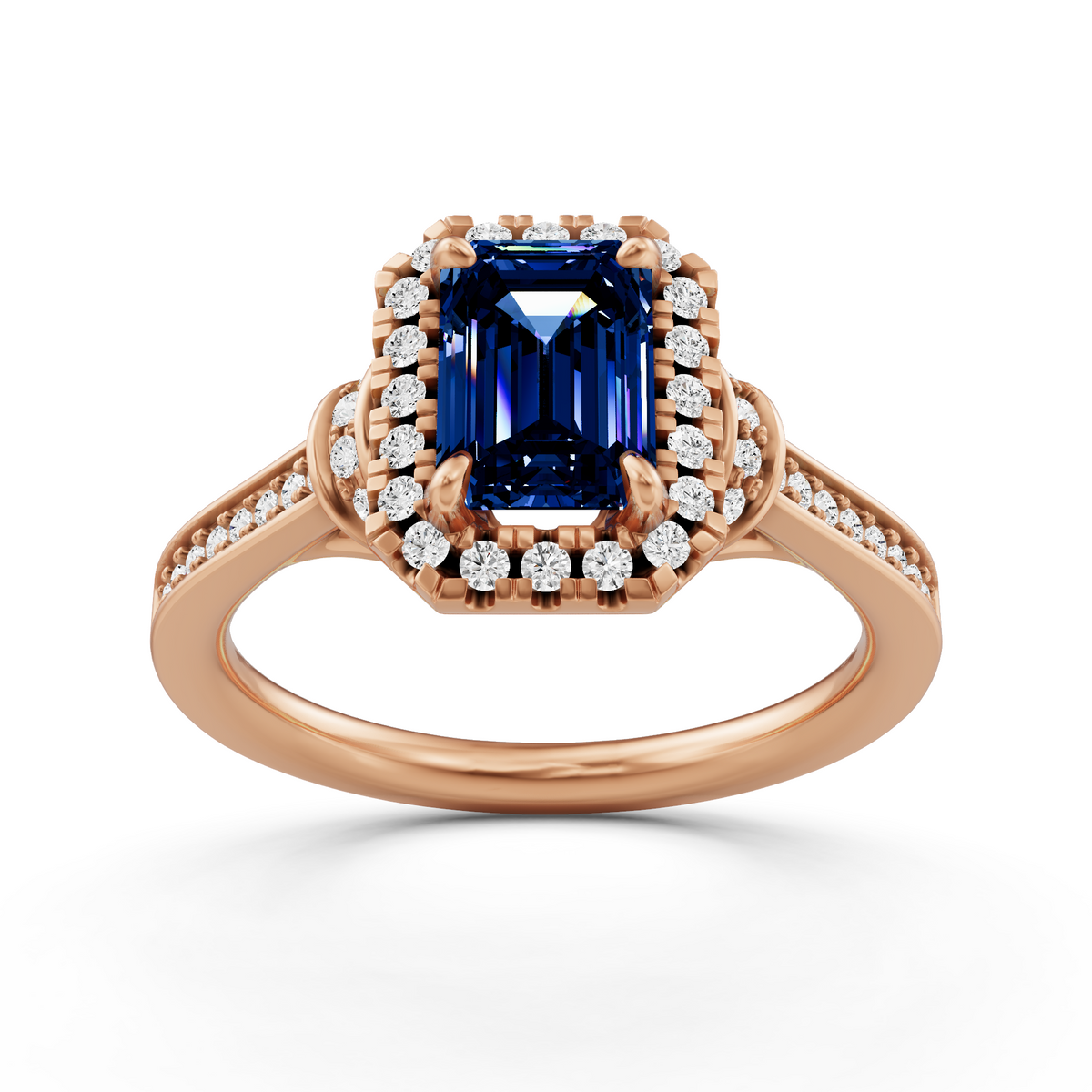 _main_image@SKU:RG802-LCSE01000004P #metal_10k-rose-gold+origin_lab-created
