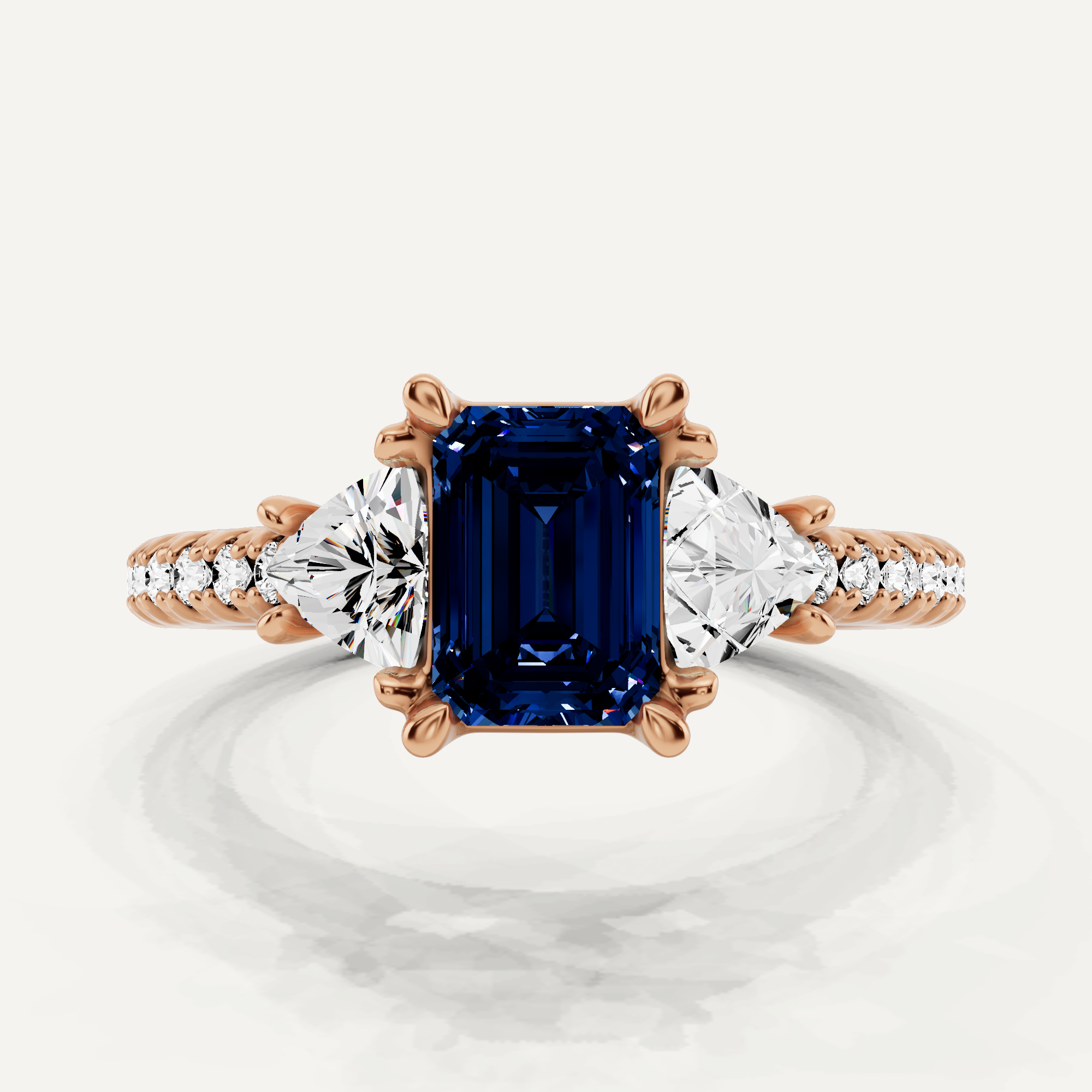 _main_image@SKU:RG002-LCSE01000004P #metal_14k-rose-gold+origin_lab-created