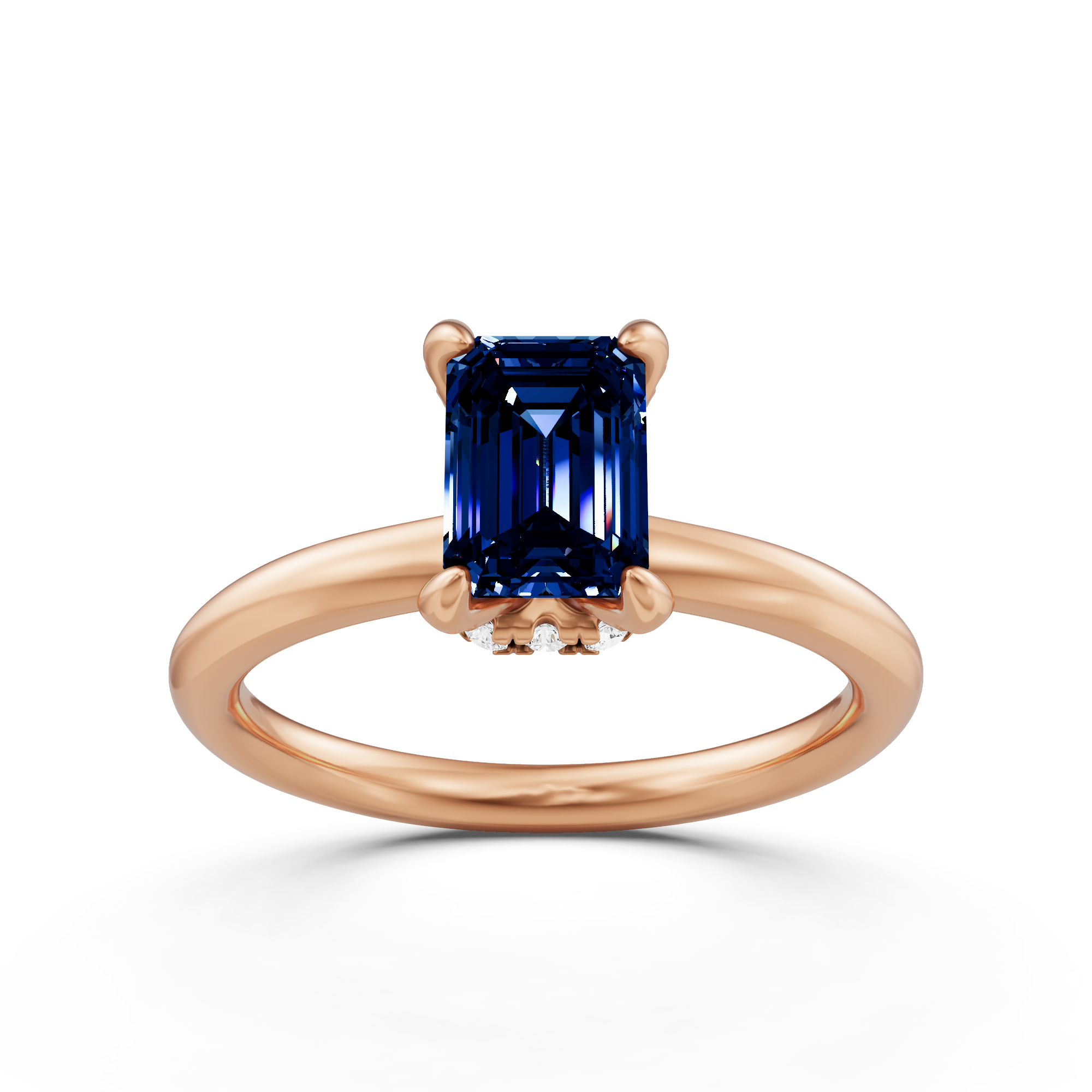 _main_image@SKU:RG604-LCSE01000004P #metal_10k-rose-gold+origin_lab-created