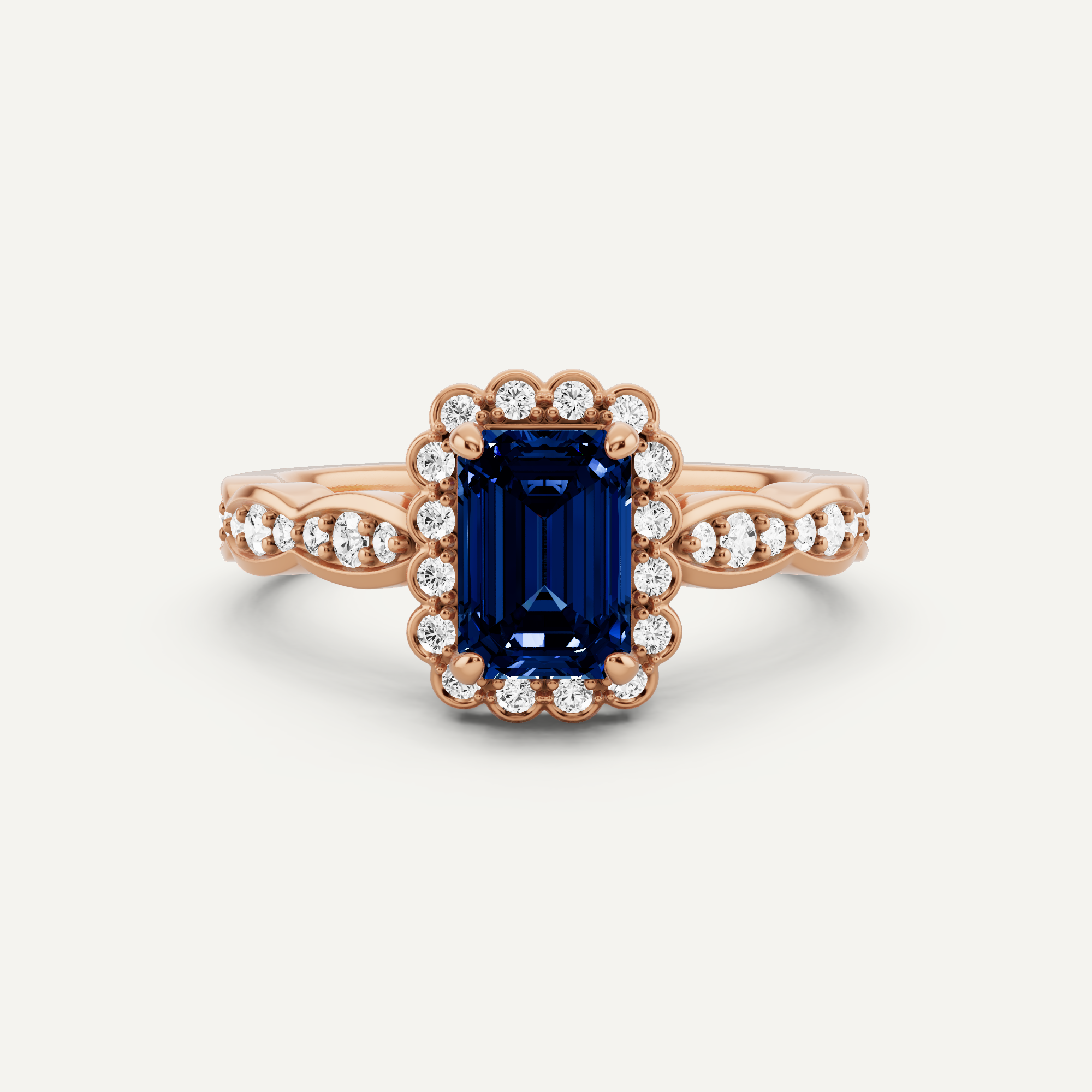 _main_image@SKU:RG538-LCSE01000004P #metal_10k-rose-gold+origin_lab-created
