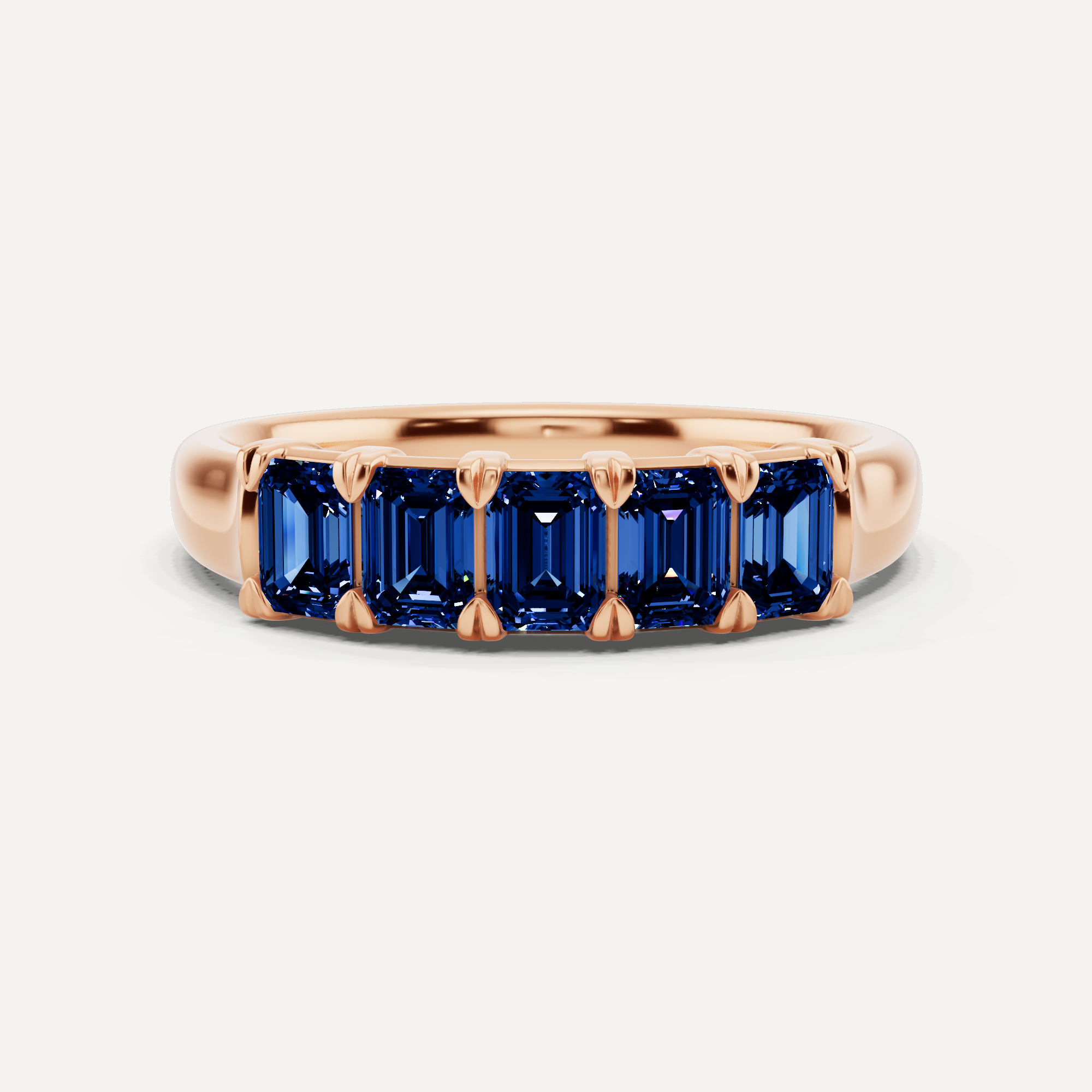 _main_image@SKU:AG809-LCSE01000004P #metal_10k-rose-gold+origin_lab-created