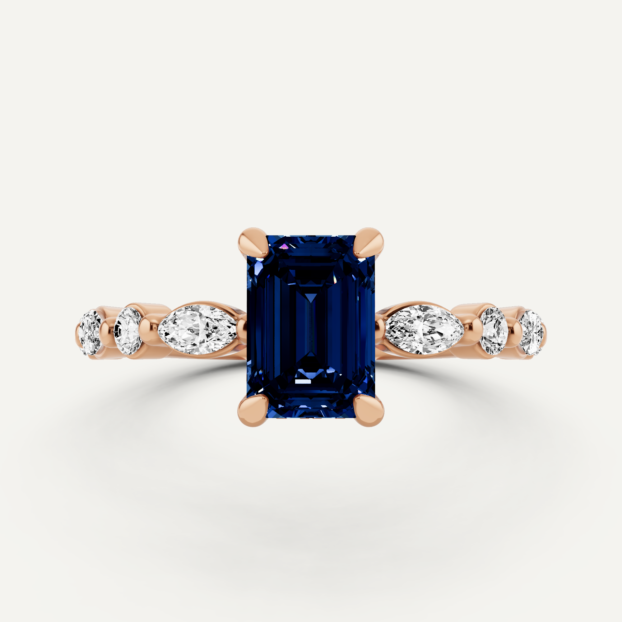 _main_image@SKU:RG736-LCSE01000004P #metal_10k-rose-gold+origin_lab-created