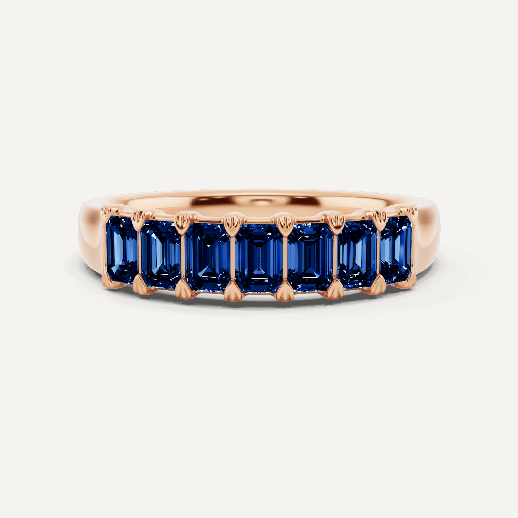 _main_image@SKU:AG173-LCSE01000004P #metal_10k-rose-gold+origin_lab-created