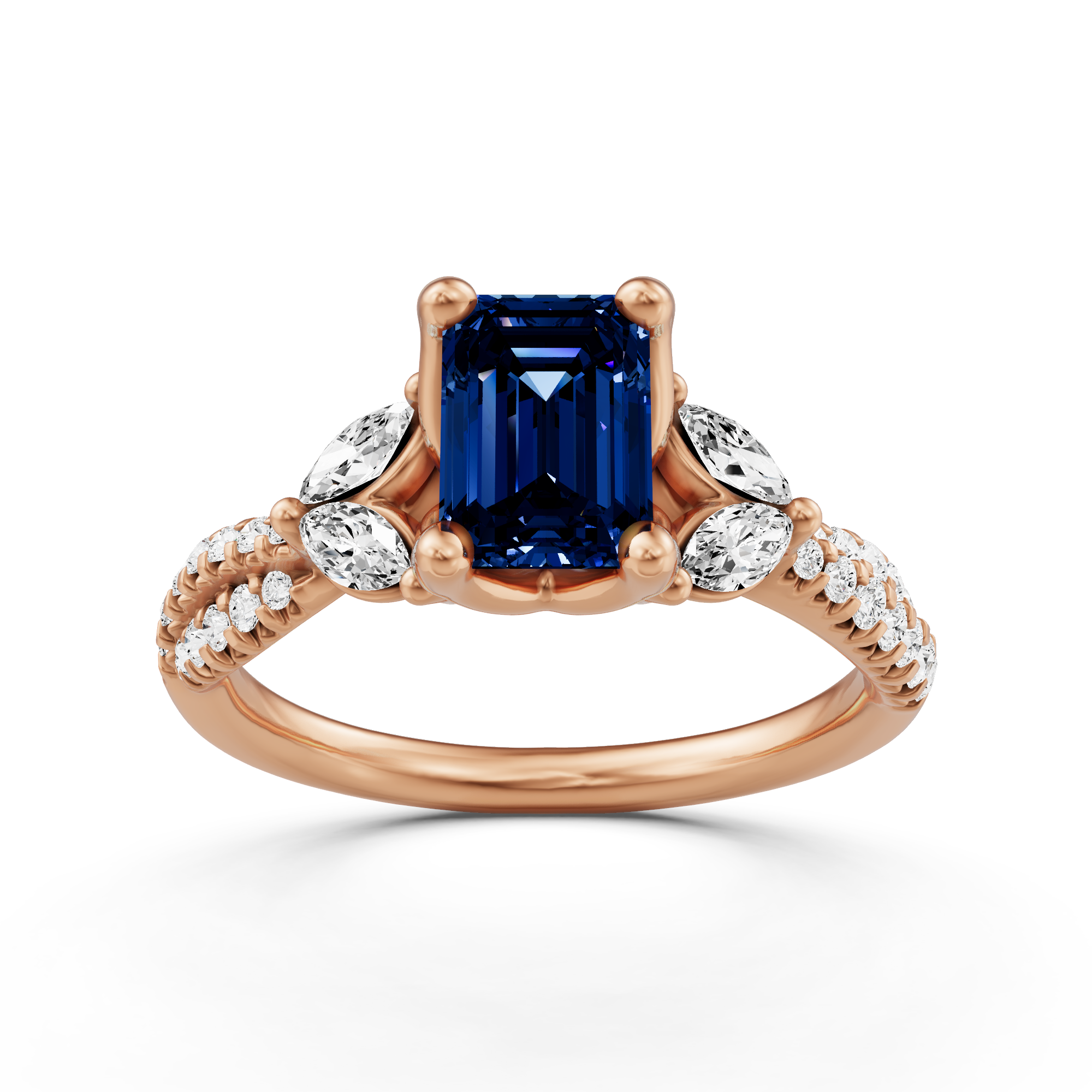 _main_image@SKU:RG330-LCSE01000004P #metal_10k-rose-gold+origin_lab-created