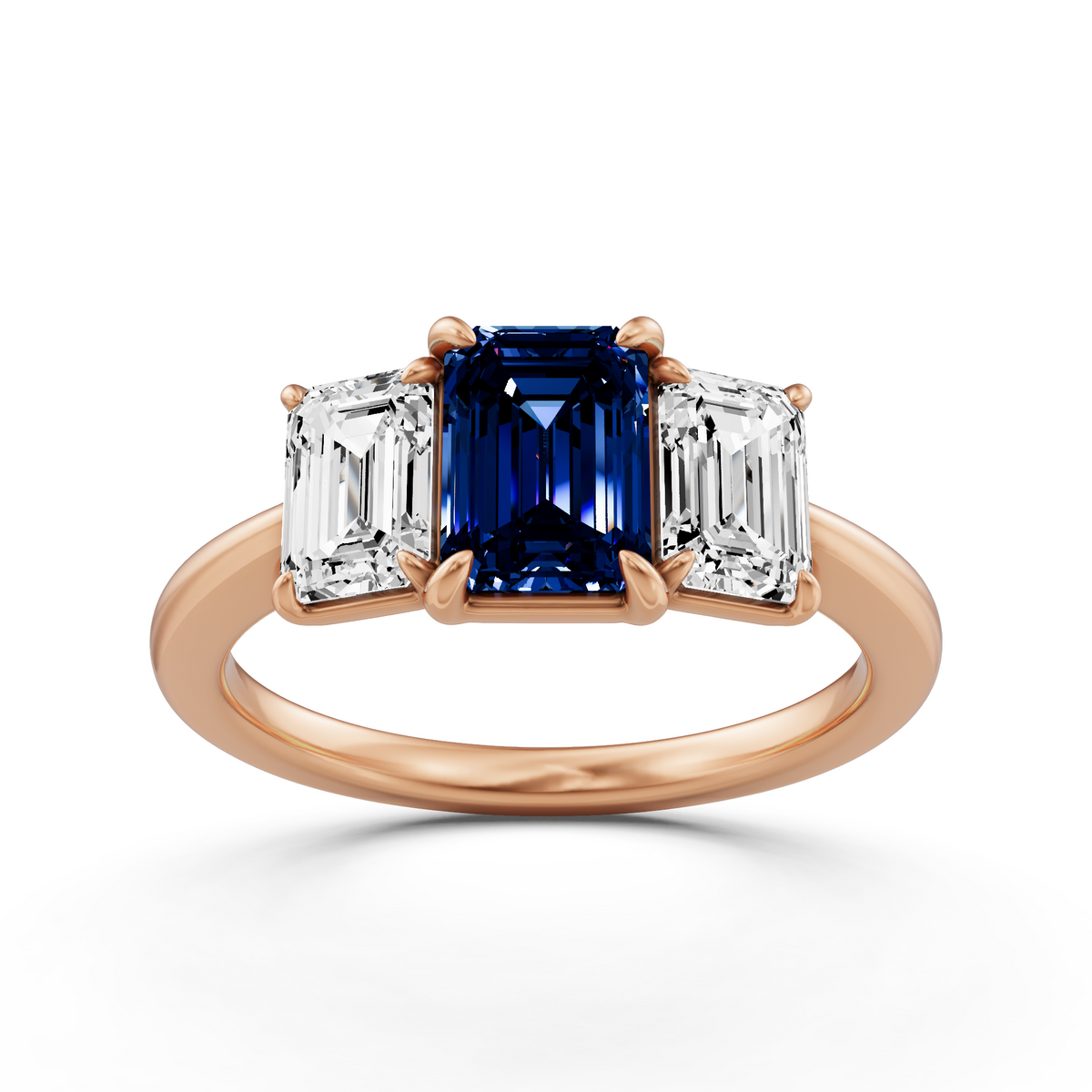 _main_image@SKU:RG240-LCSE01000004P #metal_10k-rose-gold+origin_lab-created
