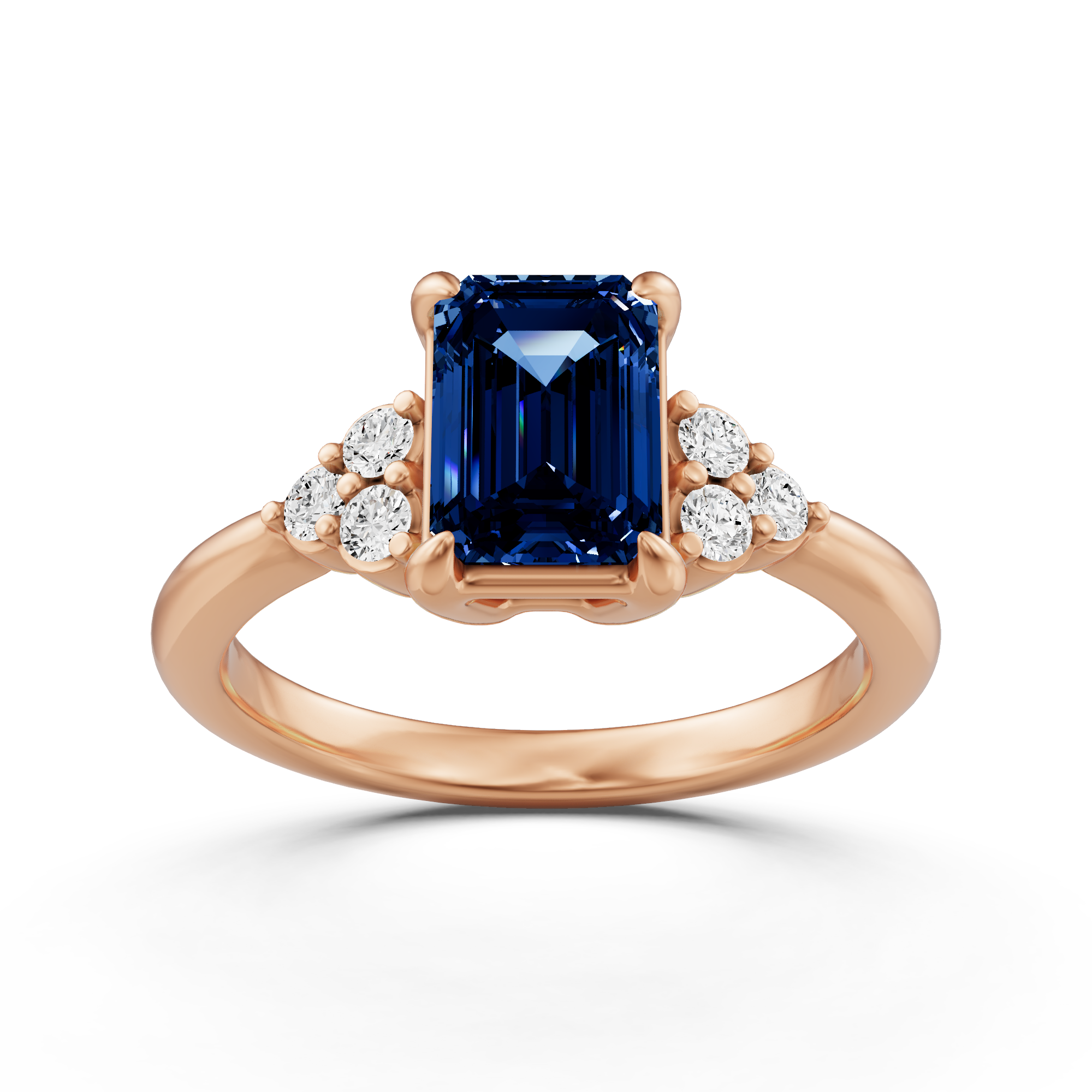 _main_image@SKU:RG331-LCSE01000004P #metal_10k-rose-gold+origin_lab-created