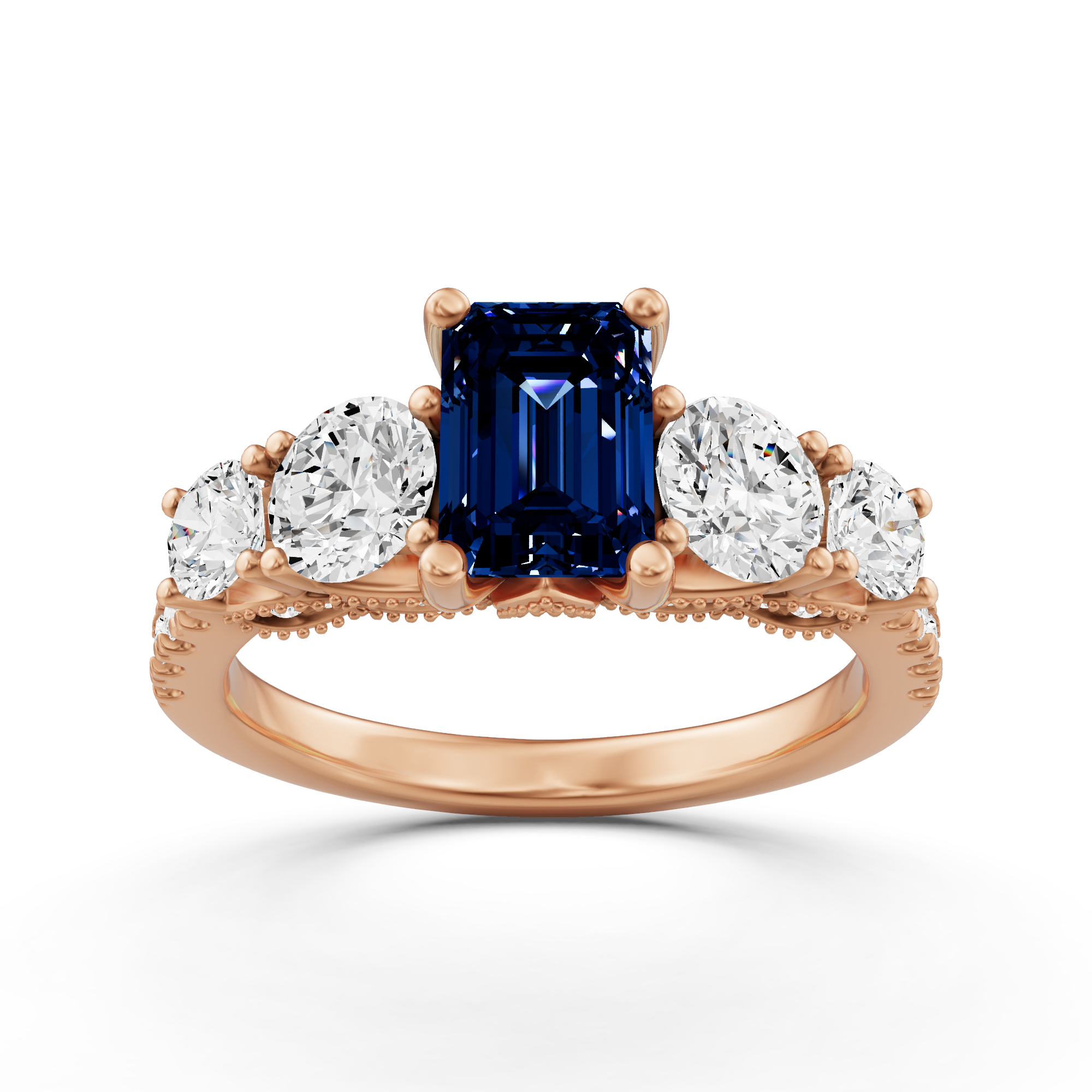 _main_image@SKU:RG324-LCSE01000004P #metal_10k-rose-gold+origin_lab-created