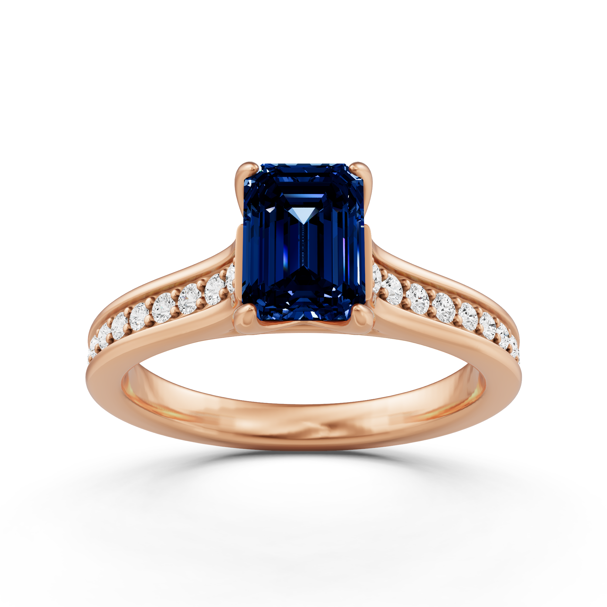 _main_image@SKU:RG323-LCSE01000004P #metal_10k-rose-gold+origin_lab-created