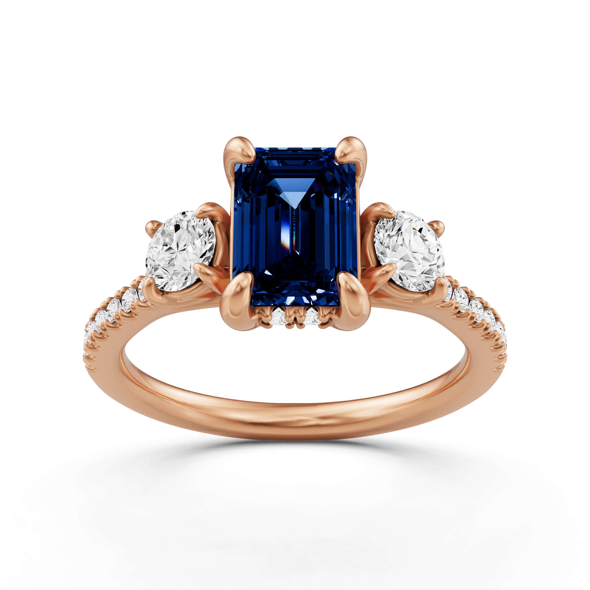 _main_image@SKU:RG115-LCSE01000004P #metal_10k-rose-gold+origin_lab-created