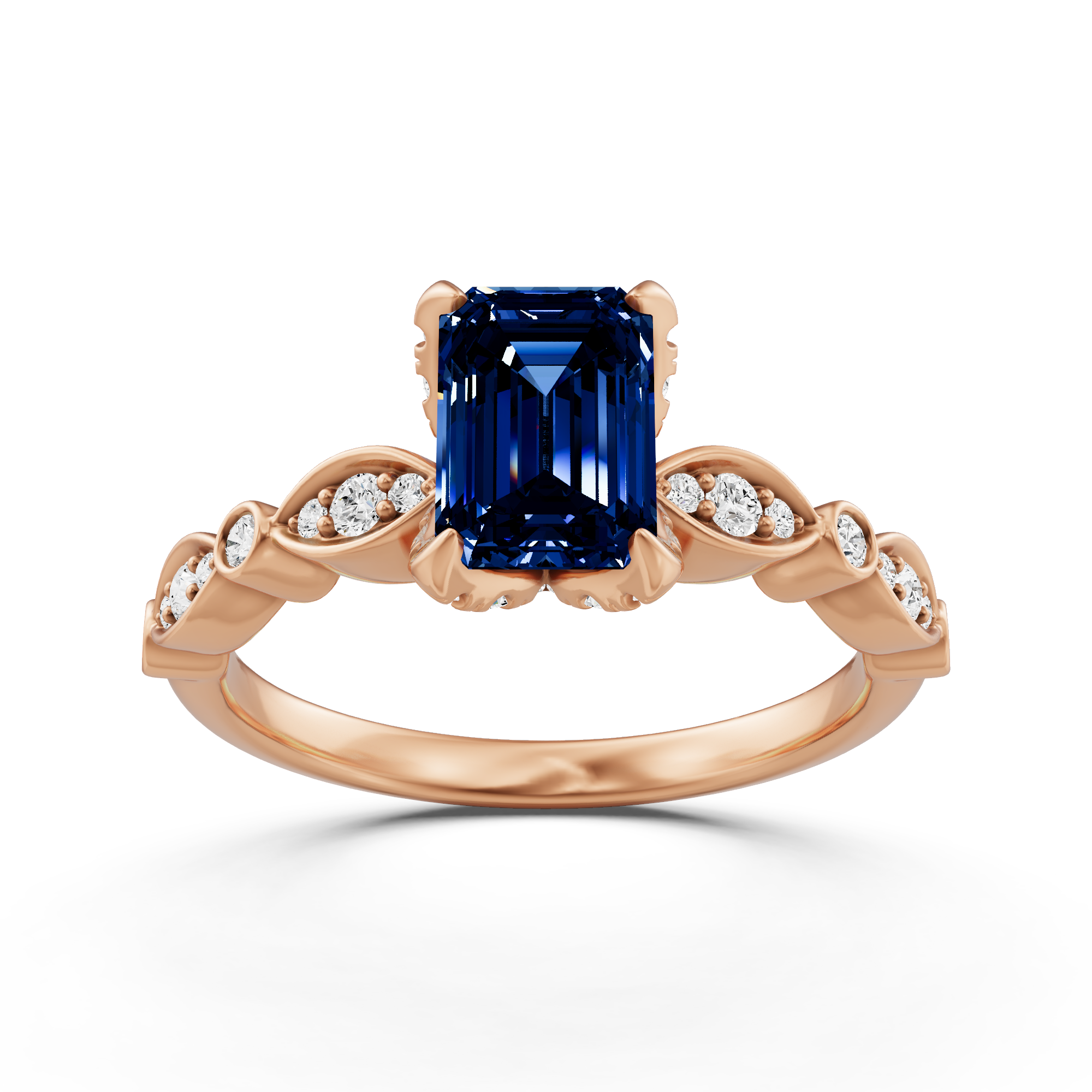 _main_image@SKU:RG055-LCSE01000004P #metal_10k-rose-gold+origin_lab-created