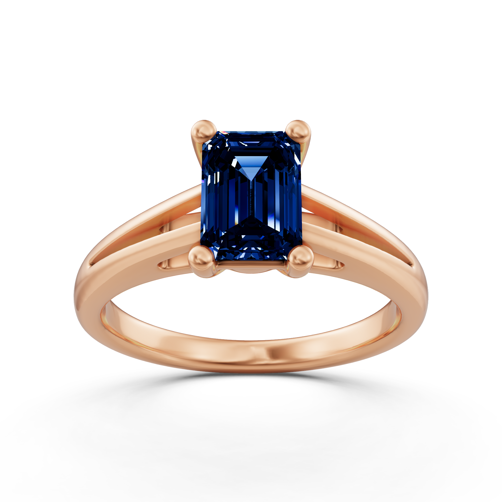 _main_image@SKU:RG464-LCSE01000004P #metal_10k-rose-gold+origin_lab-created