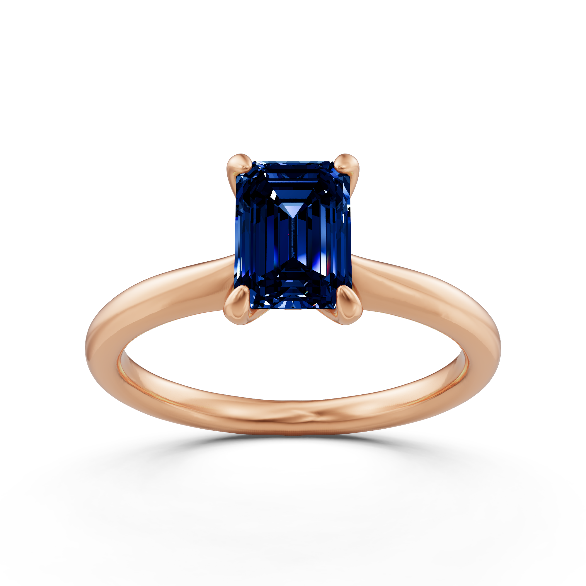 _main_image@SKU:RG314-LCSE01000004P #metal_10k-rose-gold+origin_lab-created
