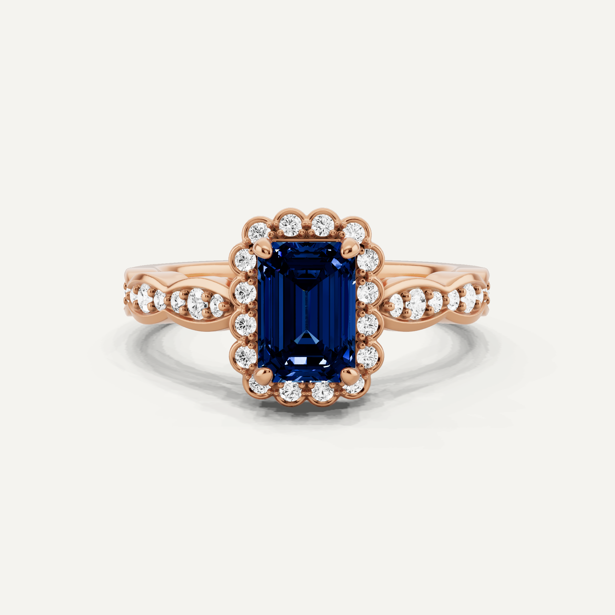 _main_image@SKU:RG538-LCSE01000004P #metal_10k-rose-gold+origin_lab-created