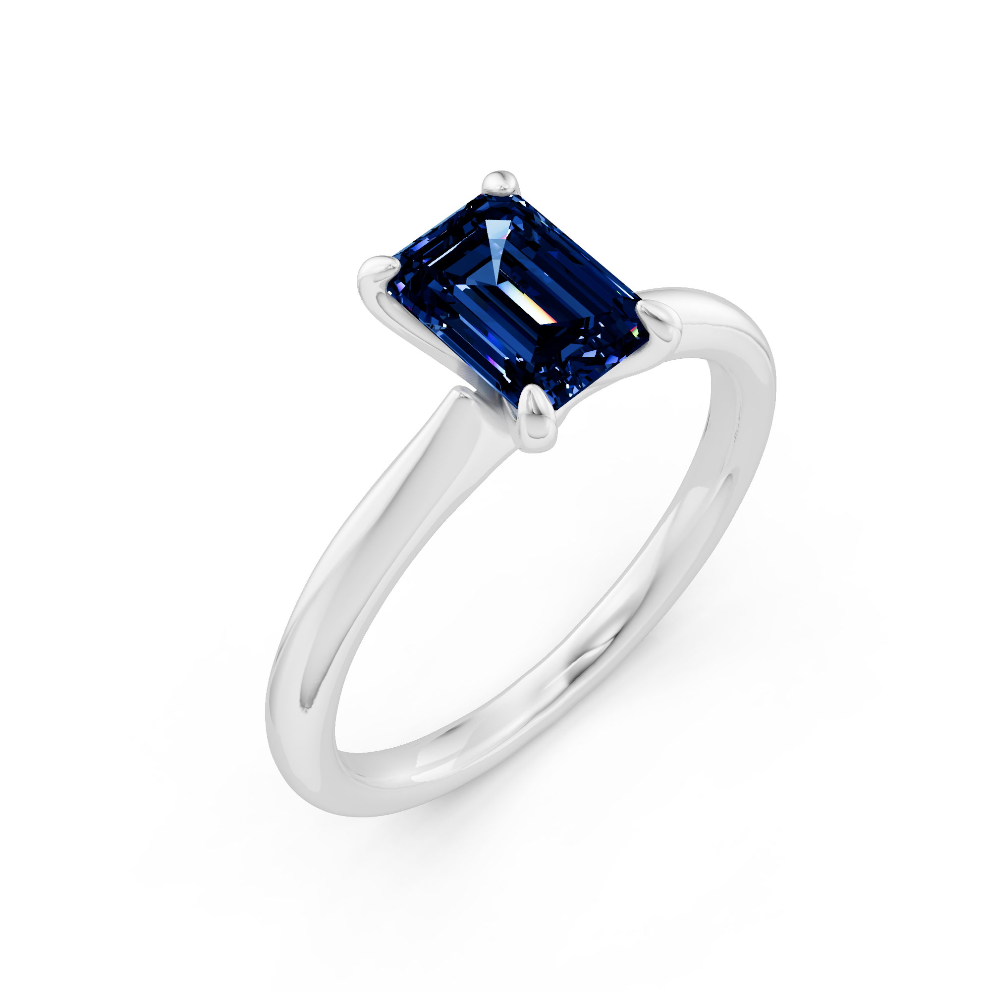 _roll_image@SKU:RG314-LCSE01000004W #metal_10k-white-gold+origin_lab-created