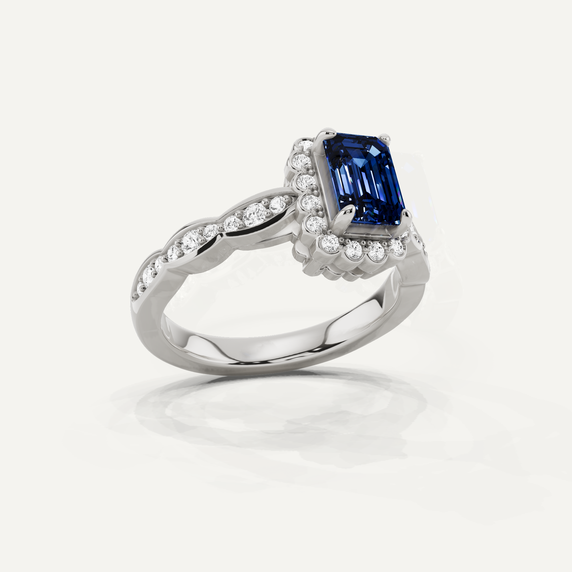 _roll_image@SKU:RG538-LCSE01000004W #metal_10k-white-gold+origin_lab-created