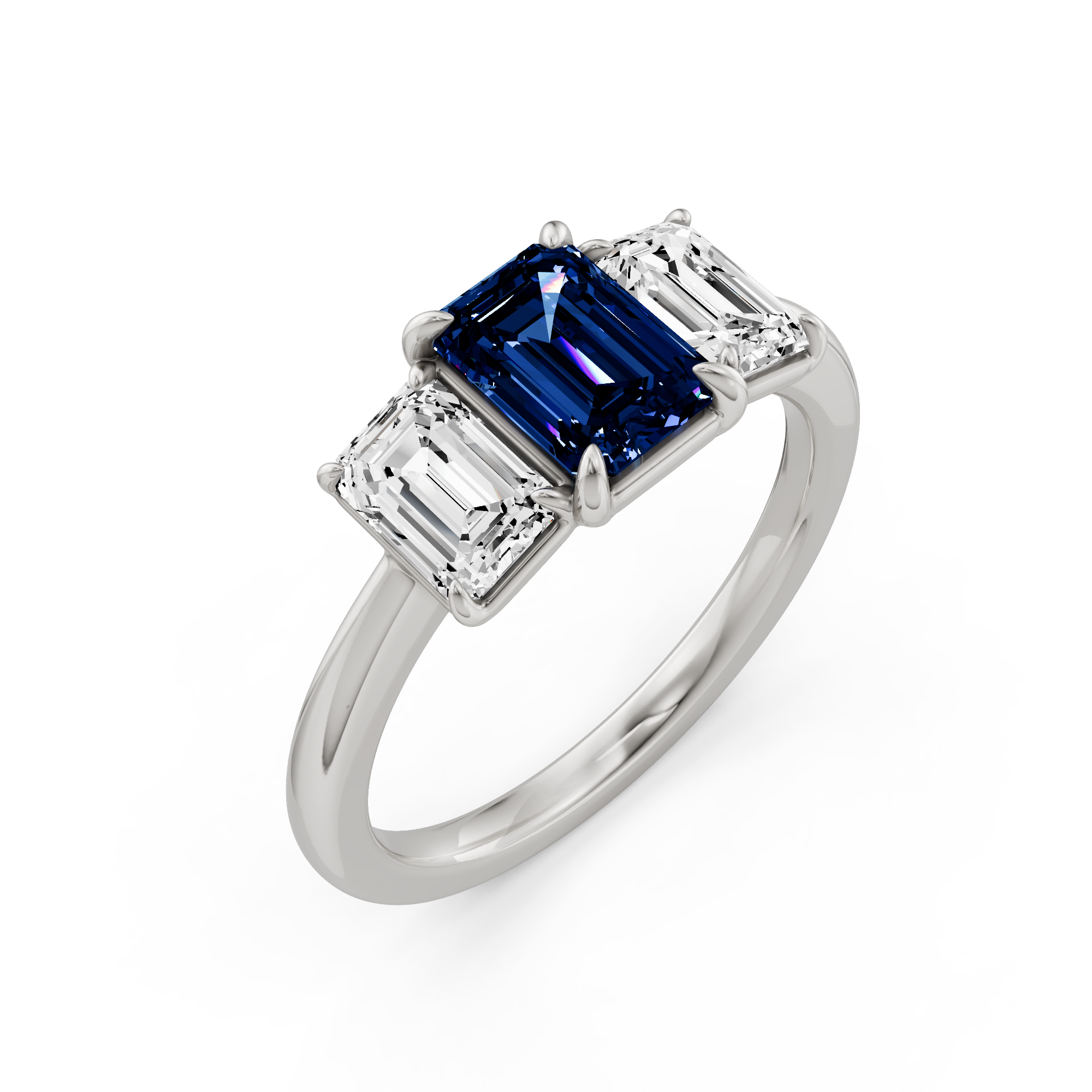 _roll_image@SKU:RG240-LCSE01000004W #metal_10k-white-gold+origin_lab-created