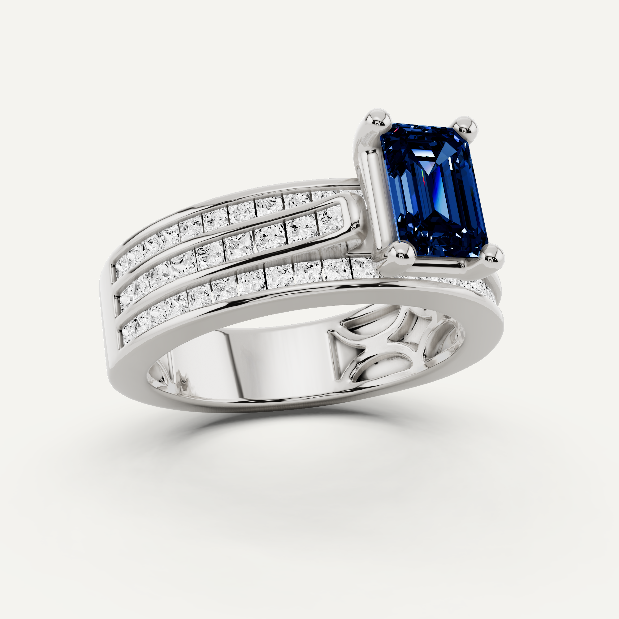 _roll_image@SKU:RG195-LCSE01000004W #metal_10k-white-gold+origin_lab-grown