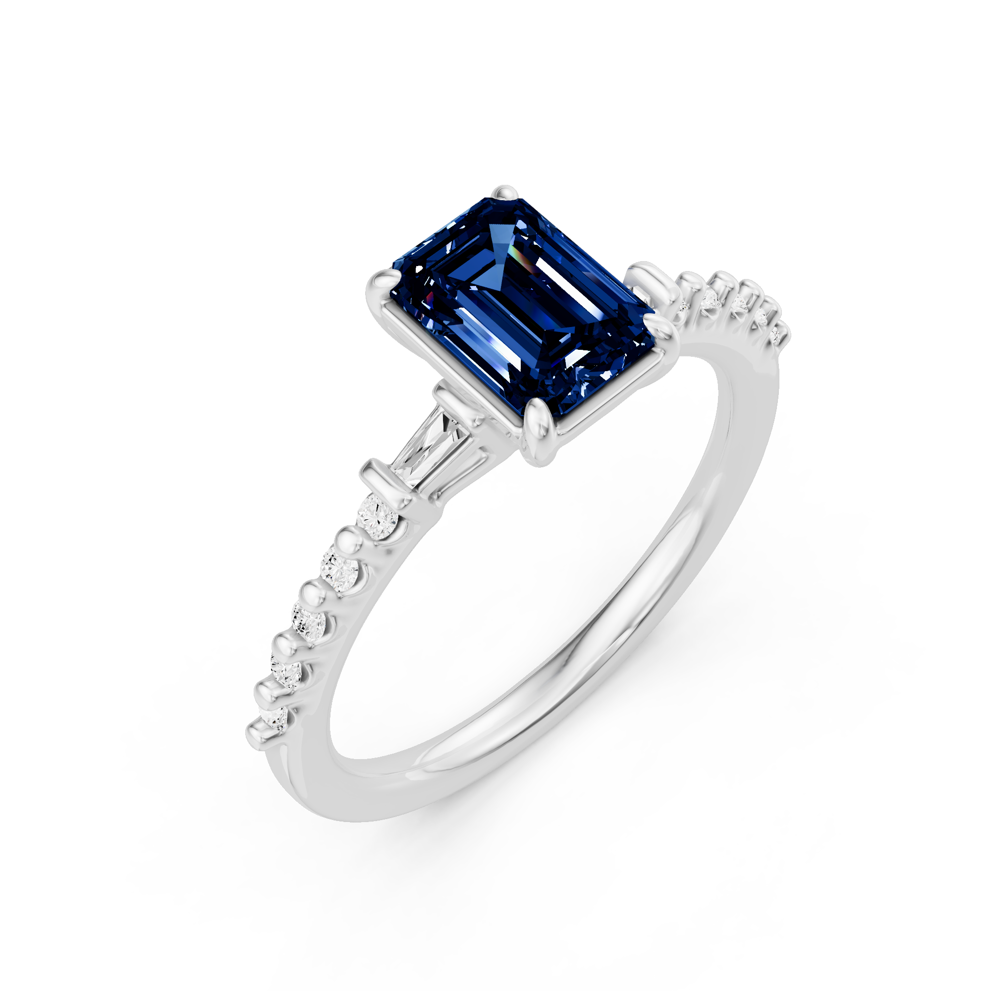 _roll_image@SKU:RG113-LCSE01000004W #metal_10k-white-gold+origin_lab-created