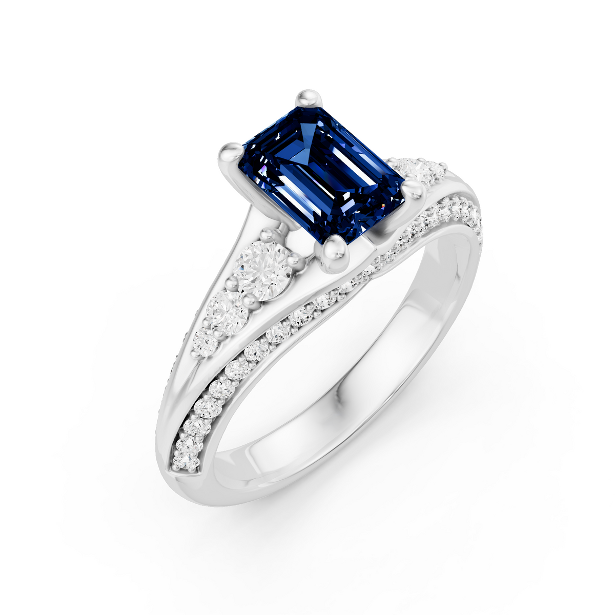 _roll_image@SKU:RG086-LCSE01000004W #metal_10k-white-gold+origin_lab-created
