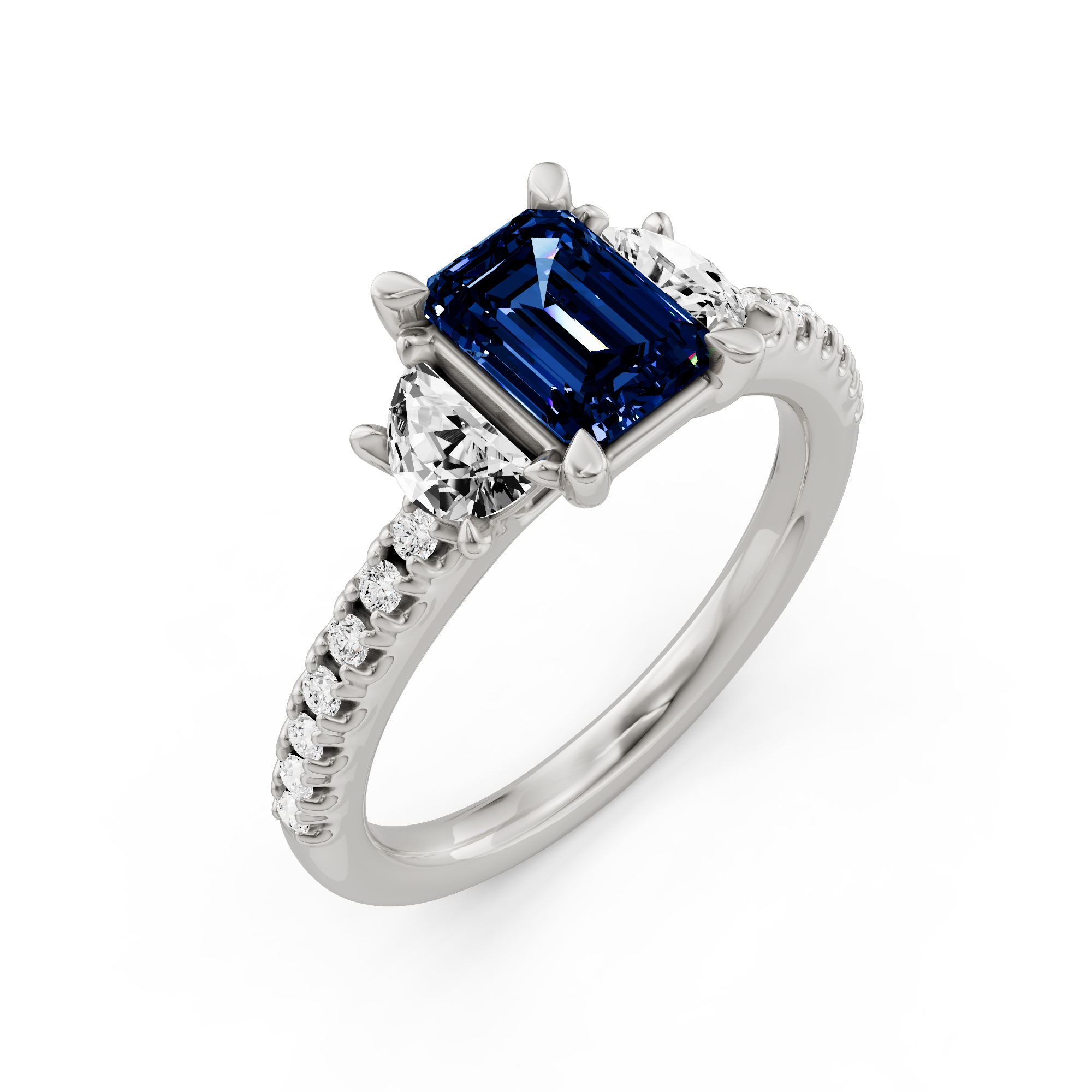 _roll_image@SKU:RG001-LCSE01000004W #metal_10k-white-gold+origin_lab-created