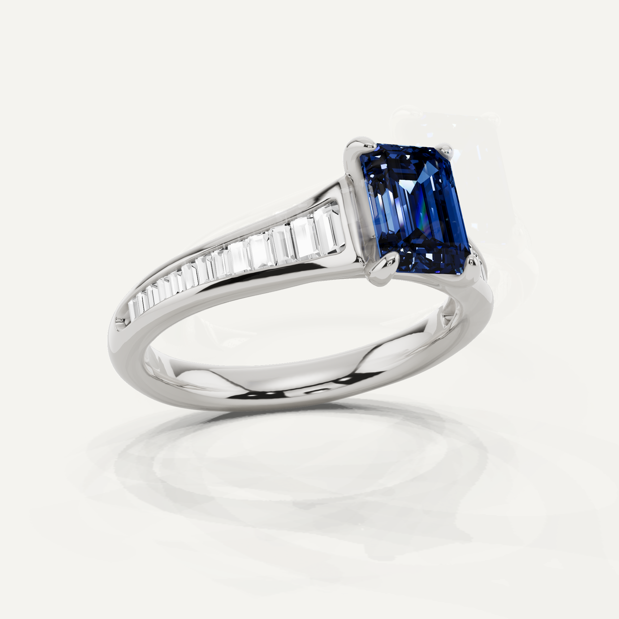 _roll_image@SKU:RG136-LCSE01000004W #metal_10k-white-gold+origin_lab-created