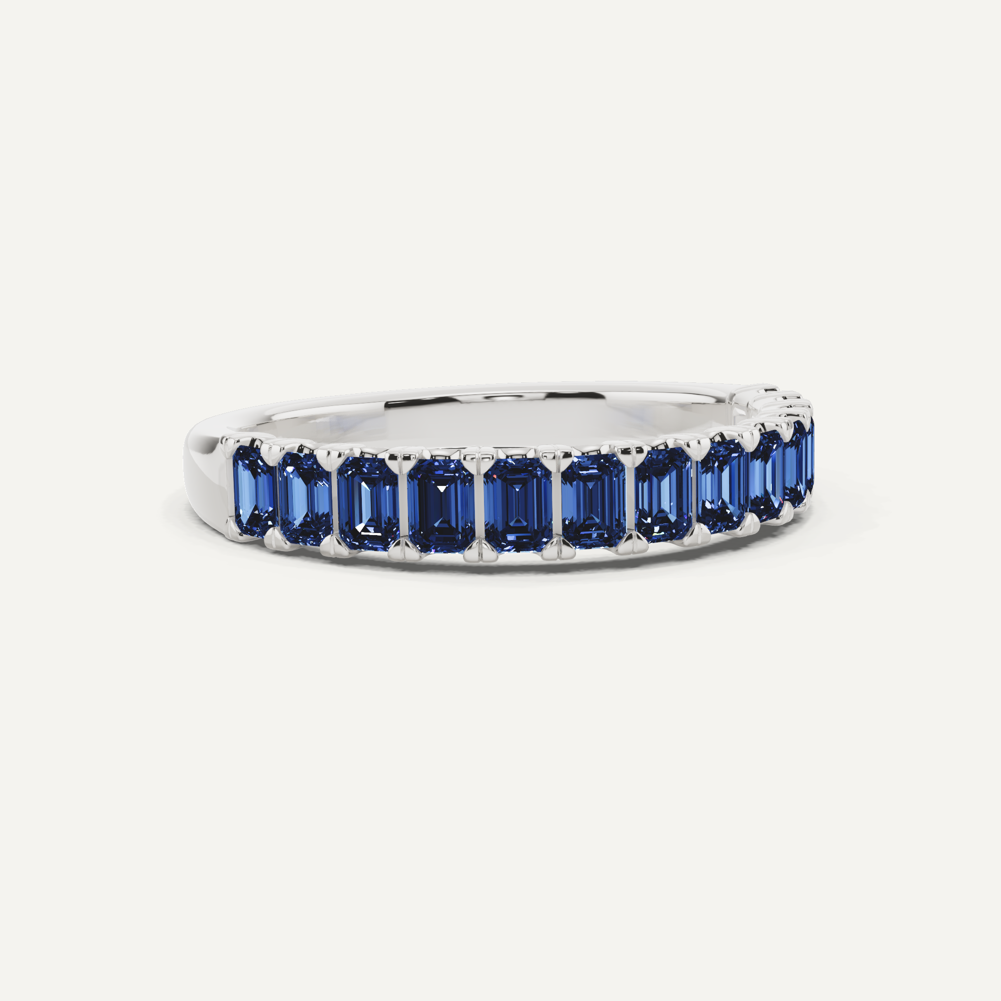 _roll_image@SKU:WG539-LCSE01000004W #metal_10k-white-gold+origin_lab-created