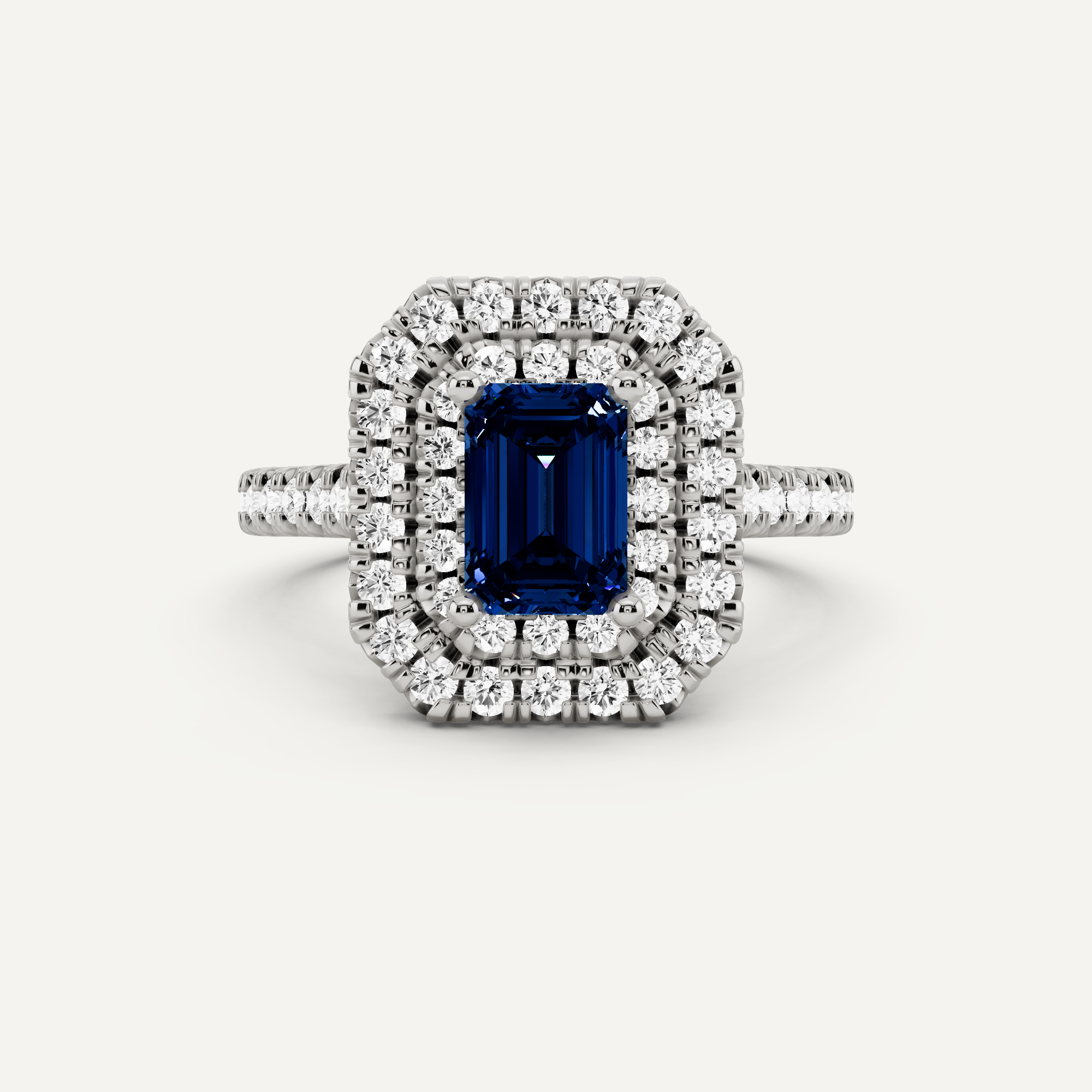 _main_image@SKU:RG094-LCSE01000004W #metal_10k-white-gold+origin_lab-created