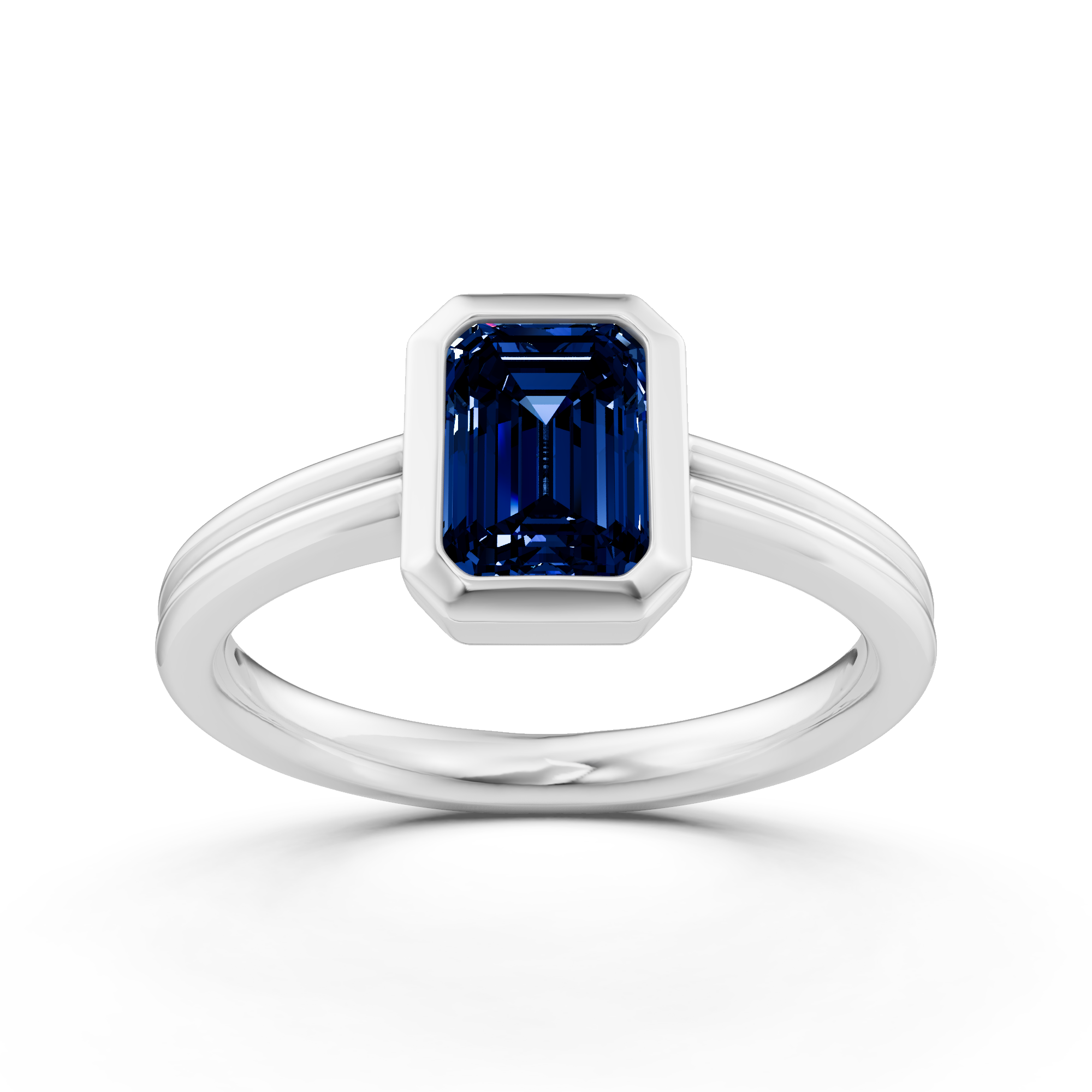 _main_image@SKU:RG280-LCSE01000004W #metal_10k-white-gold+origin_lab-created