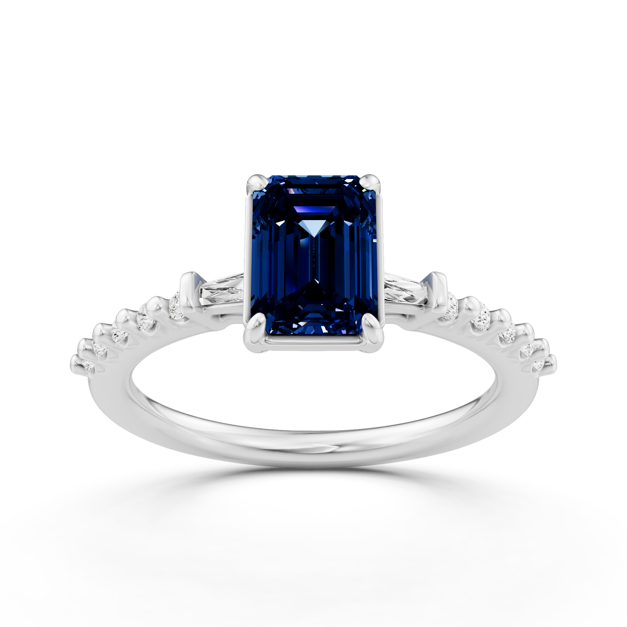 _main_image@SKU:RG113-LCSE01000004W #metal_10k-white-gold+origin_lab-created