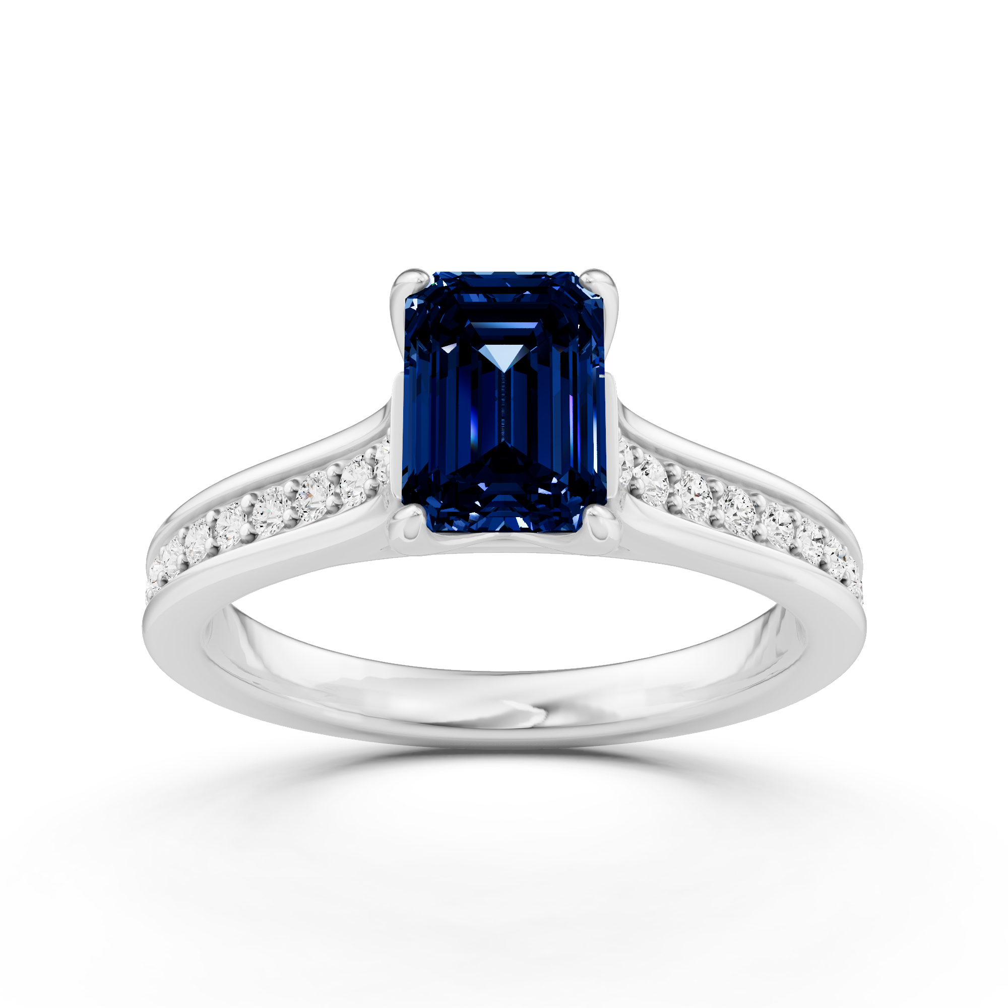_main_image@SKU:RG323-LCSE01000004W #metal_10k-white-gold+origin_lab-created