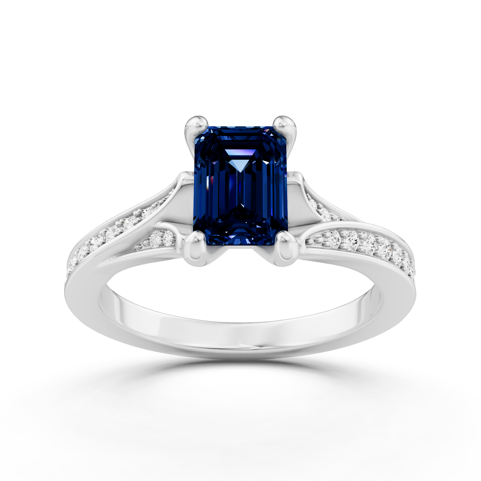 _main_image@SKU:RG027-LCSE01000004W #metal_10k-white-gold+origin_lab-created