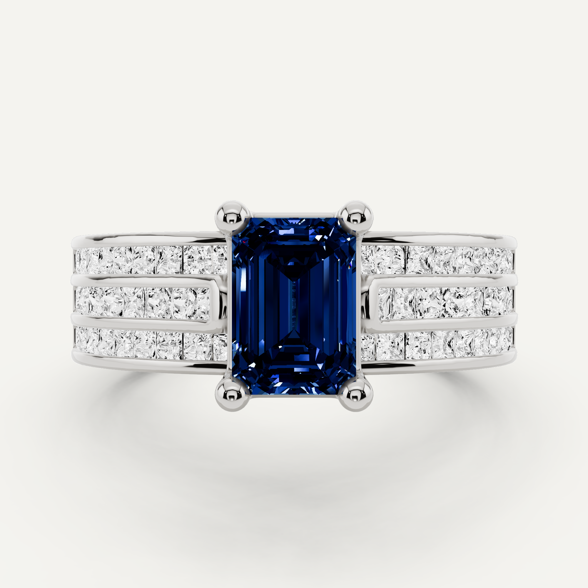 _main_image@SKU:RG195-LCSE01000004W #metal_10k-white-gold+origin_lab-grown