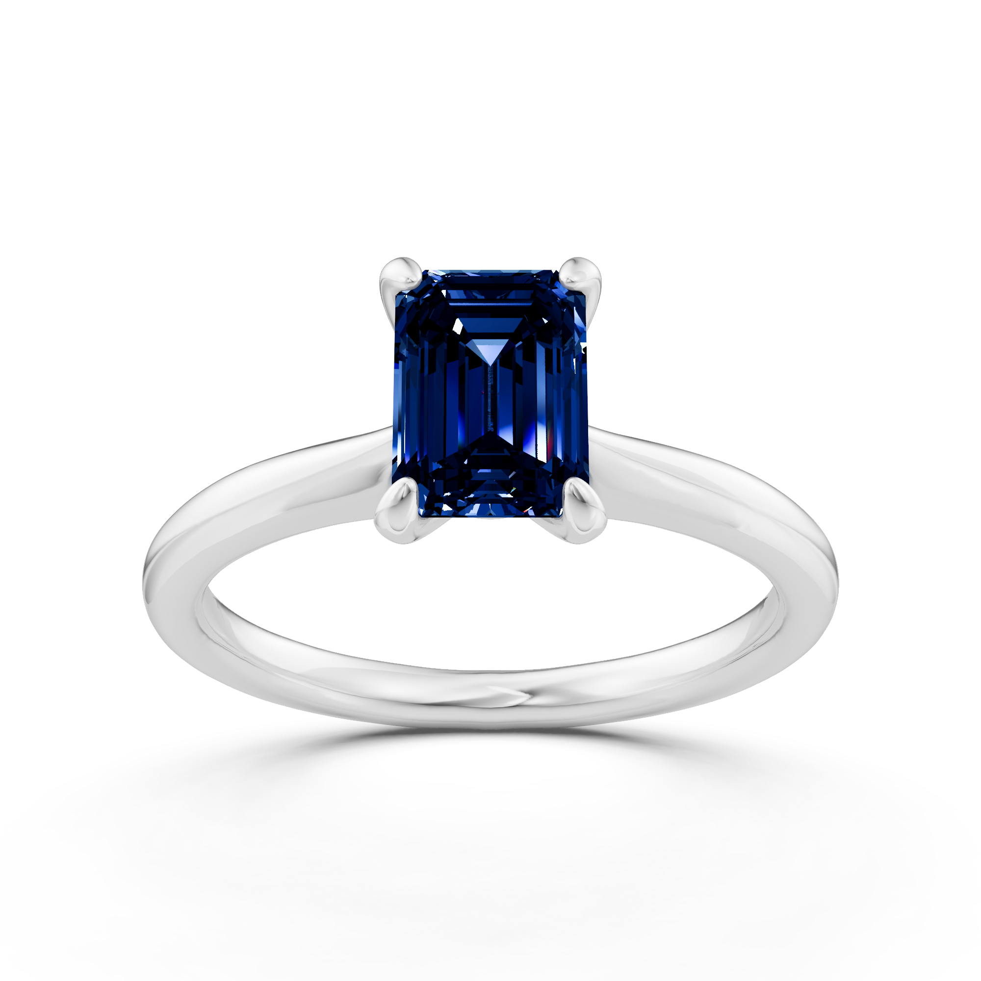 _main_image@SKU:RG314-LCSE01000004W #metal_10k-white-gold+origin_lab-created