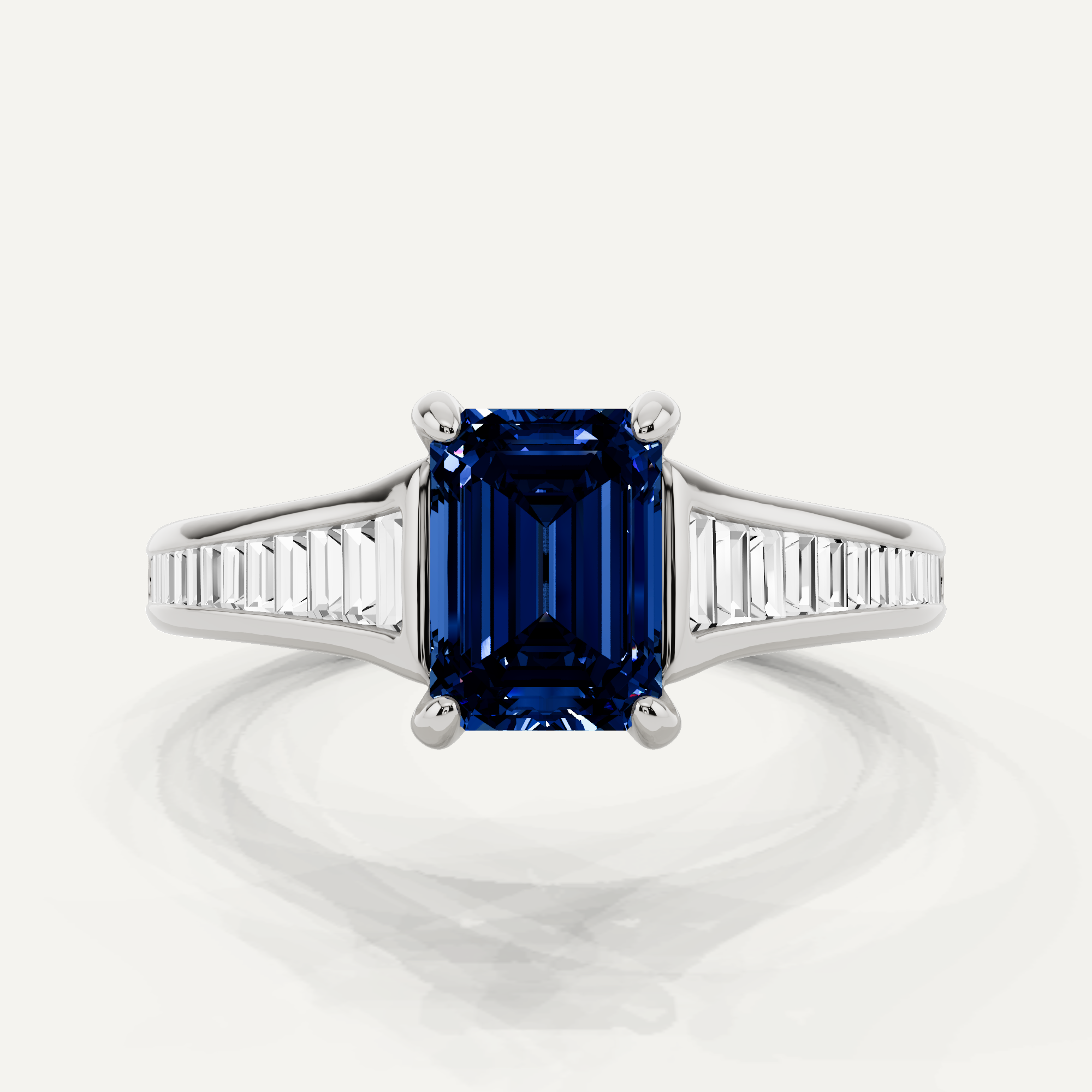 _main_image@SKU:RG136-LCSE01000004W #metal_10k-white-gold+origin_lab-created