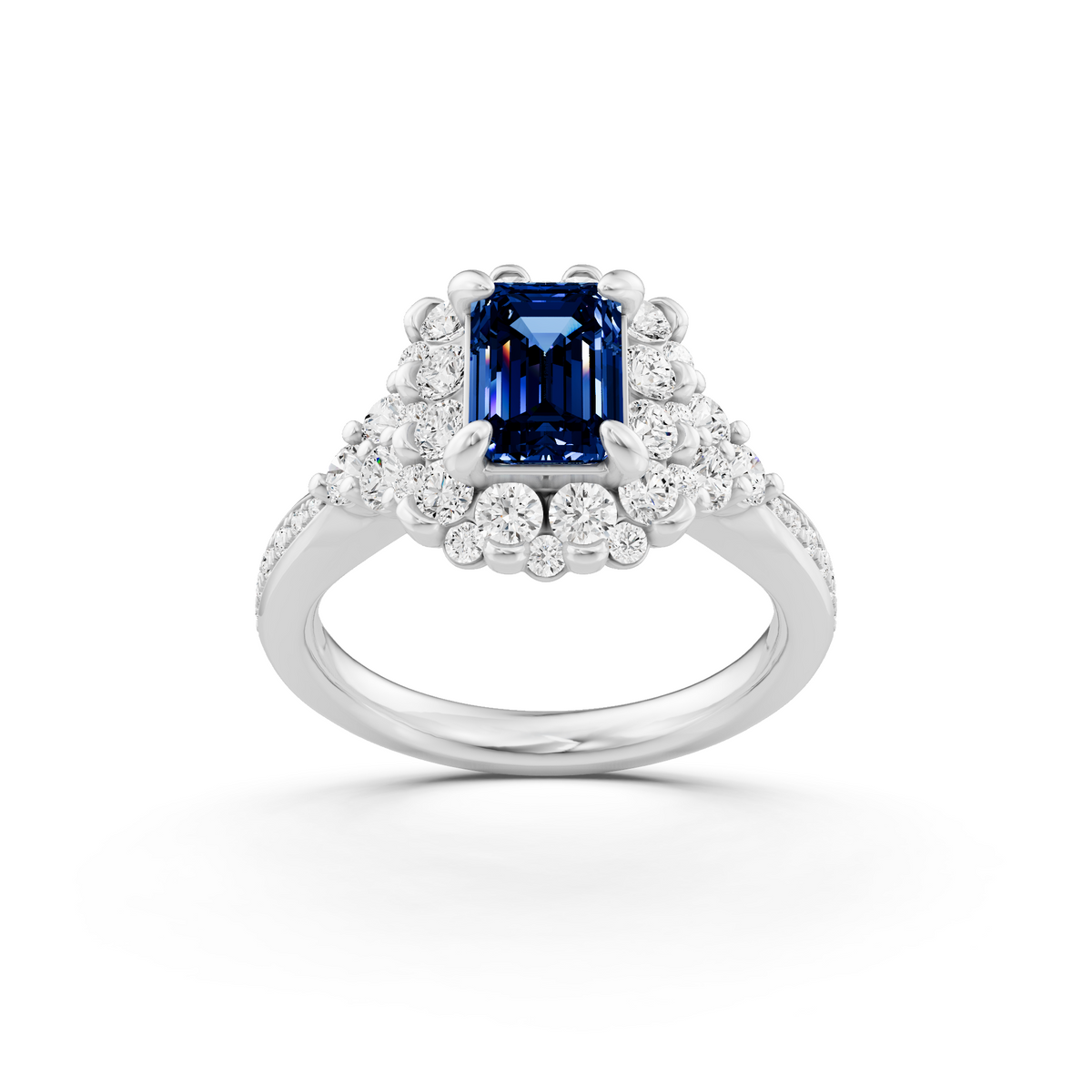 _main_image@SKU:RG108-LCSE01000004W #metal_10k-white-gold+origin_lab-created