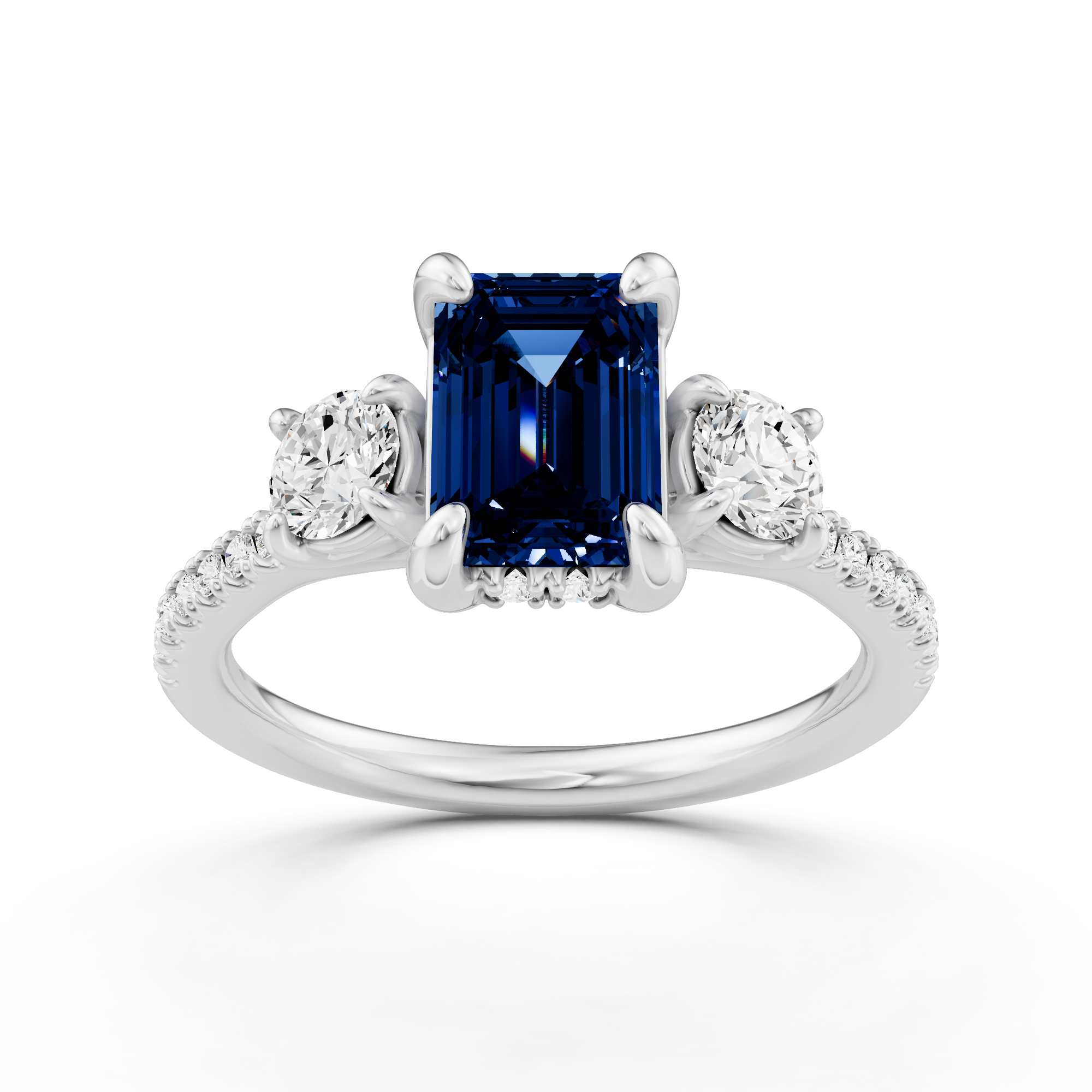 _main_image@SKU:RG115-LCSE01000004W #metal_10k-white-gold+origin_lab-created