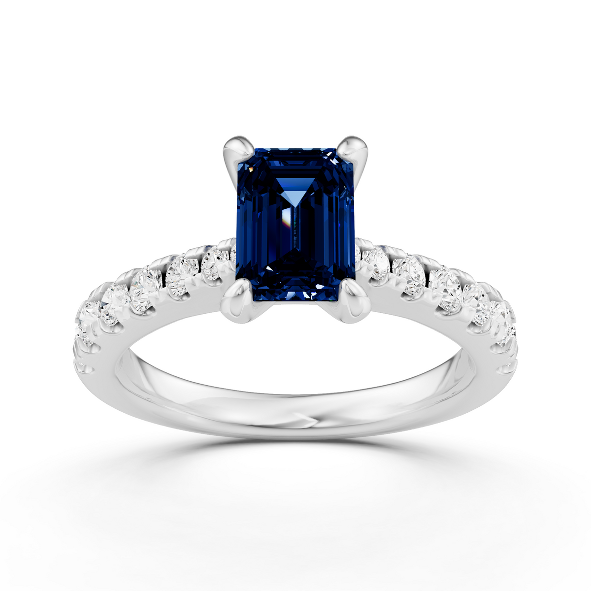 _main_image@SKU:RG847-LCSE01000004W #metal_10k-white-gold+origin_lab-created