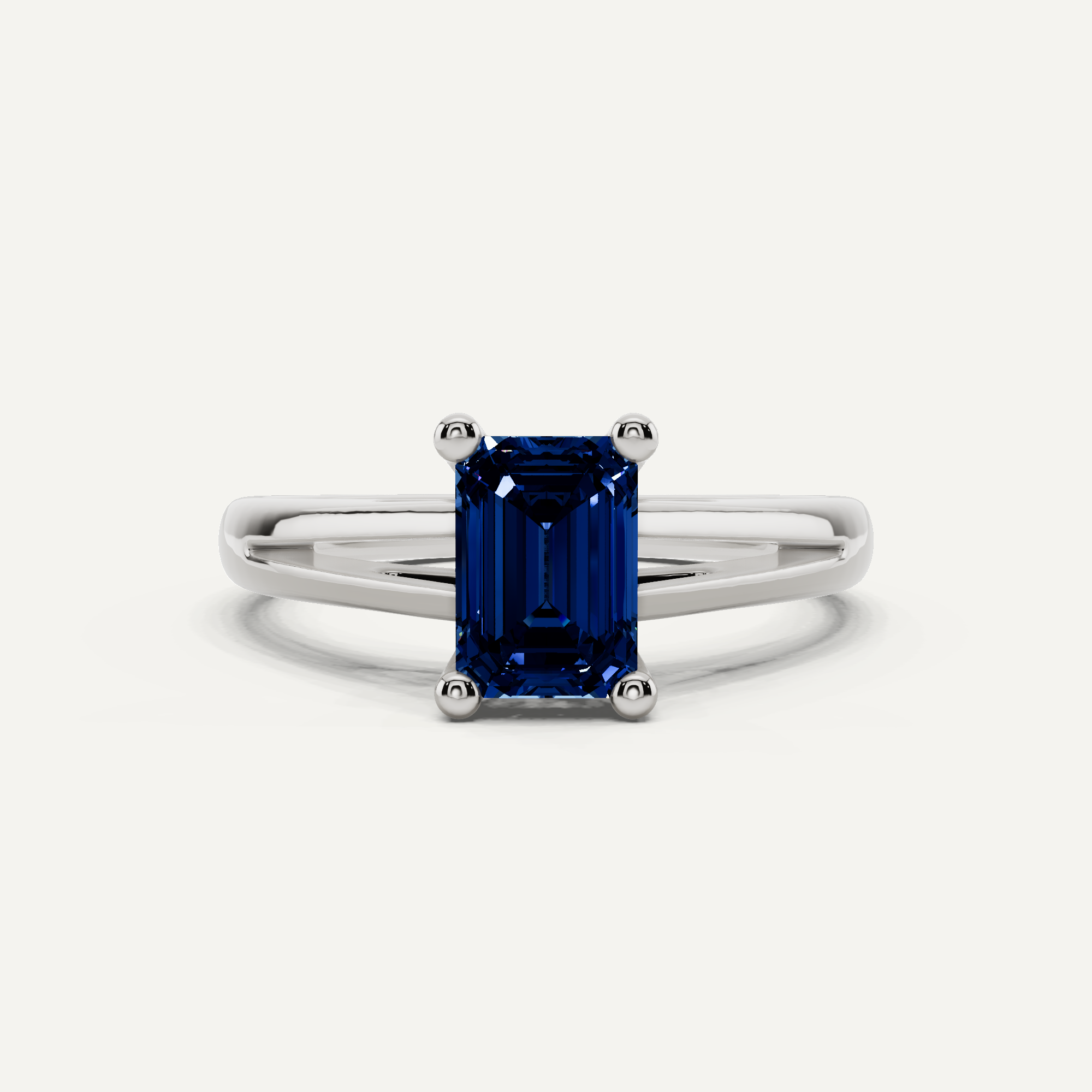 _main_image@SKU:R0466-LCSE01000004W #metal_14k-white-gold+origin_lab-created