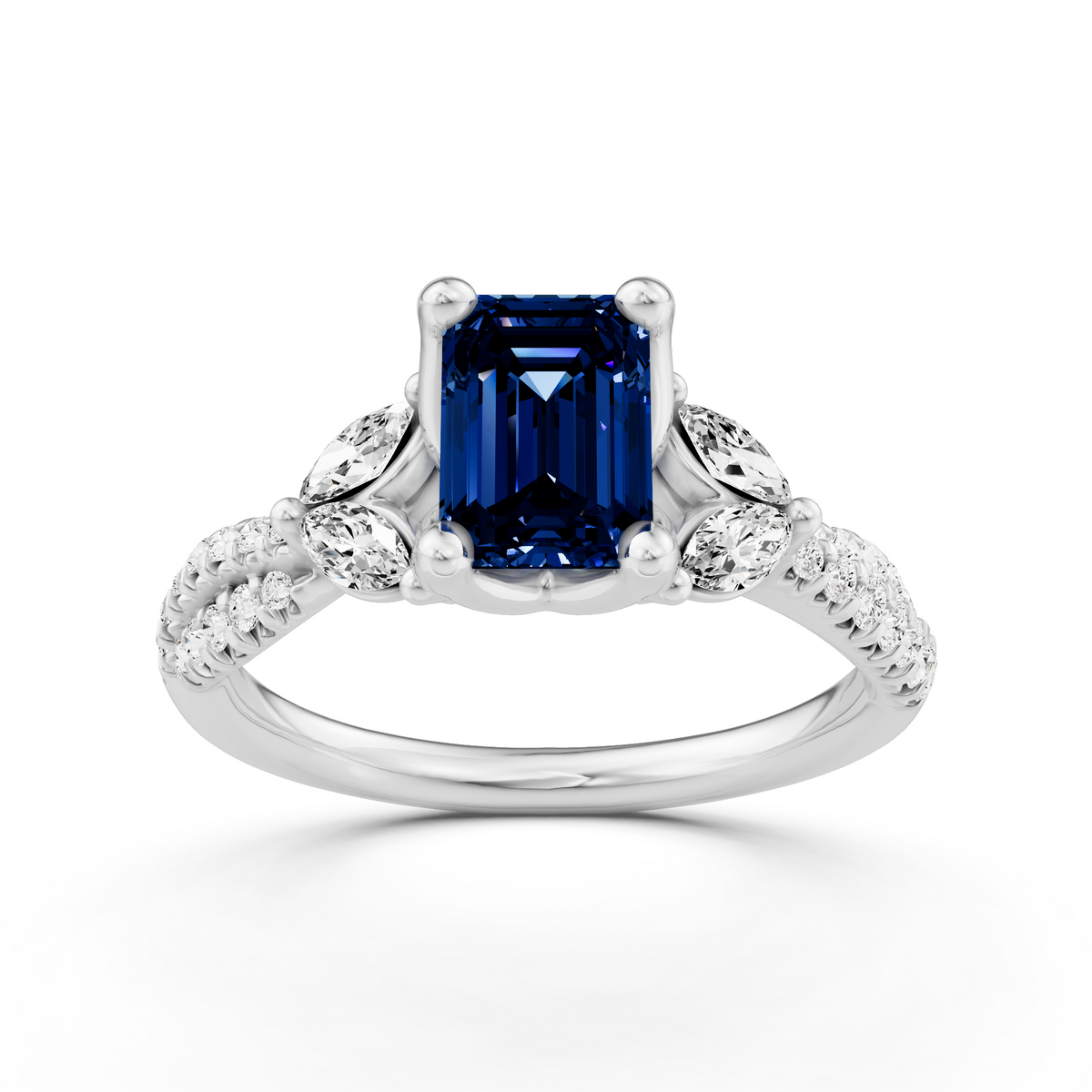 _main_image@SKU:RG330-LCSE01000004W #metal_10k-white-gold+origin_lab-created