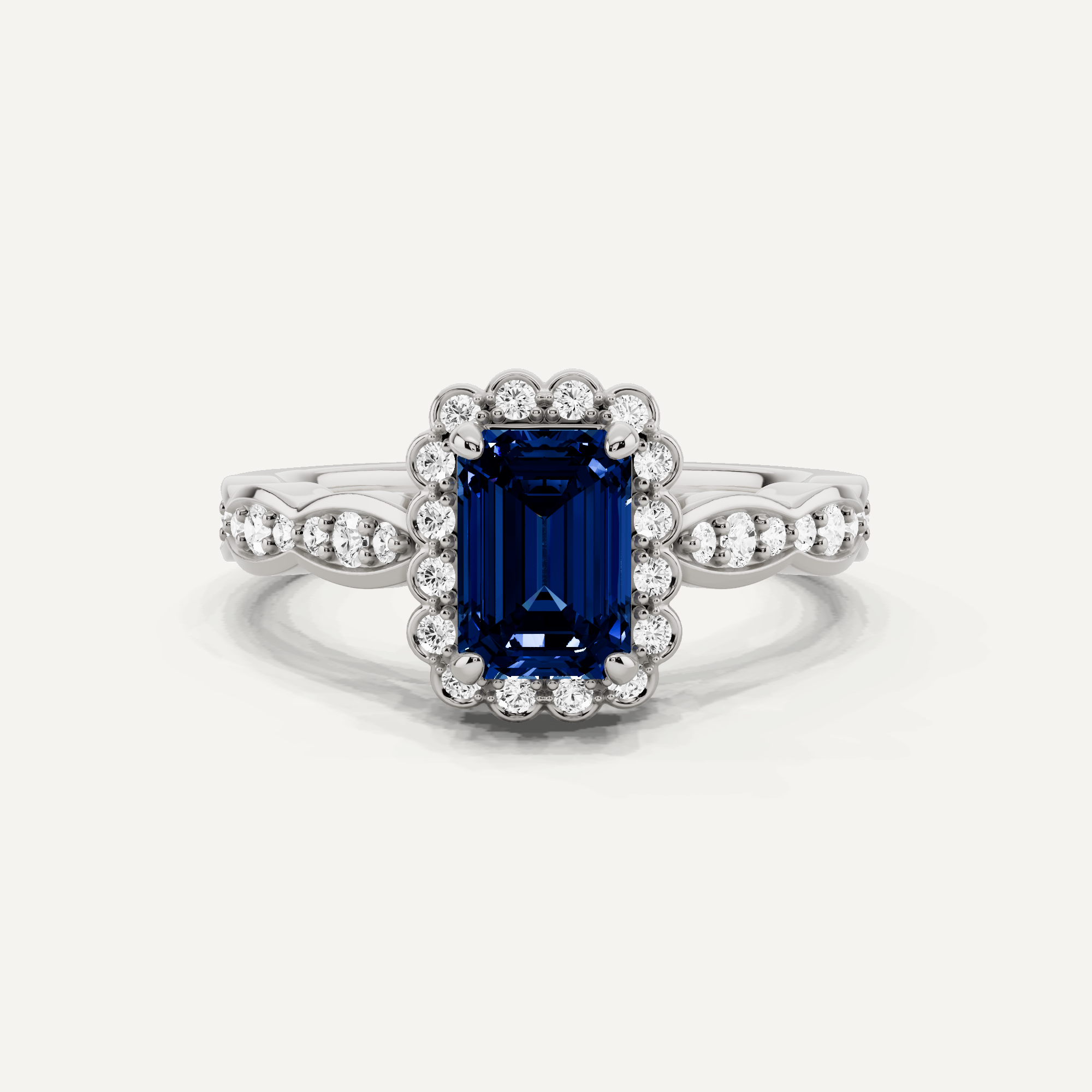 _main_image@SKU:RG538-LCSE01000004W #metal_10k-white-gold+origin_lab-created