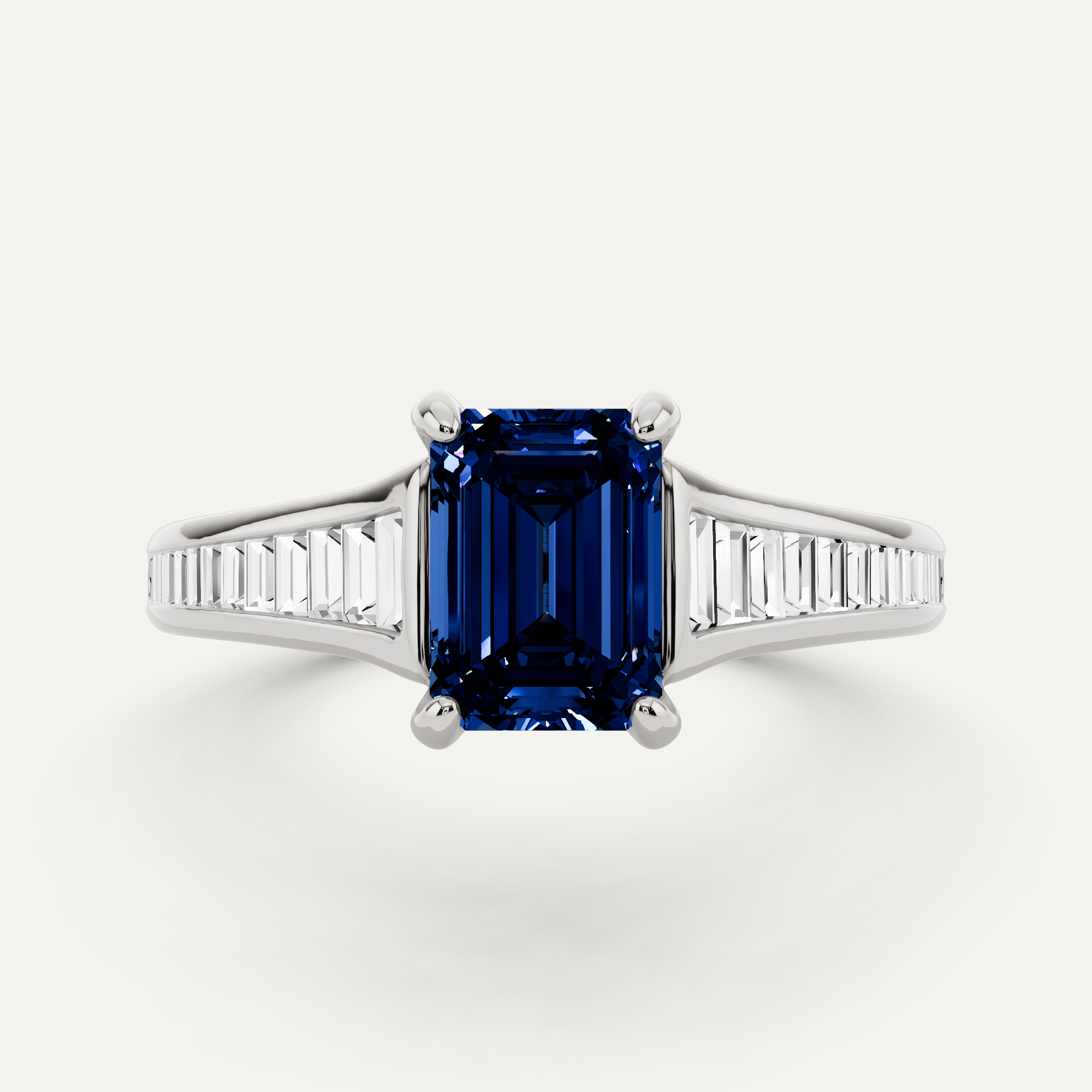 _main_image@SKU:RG136-LCSE01000004W #metal_10k-white-gold+origin_lab-created
