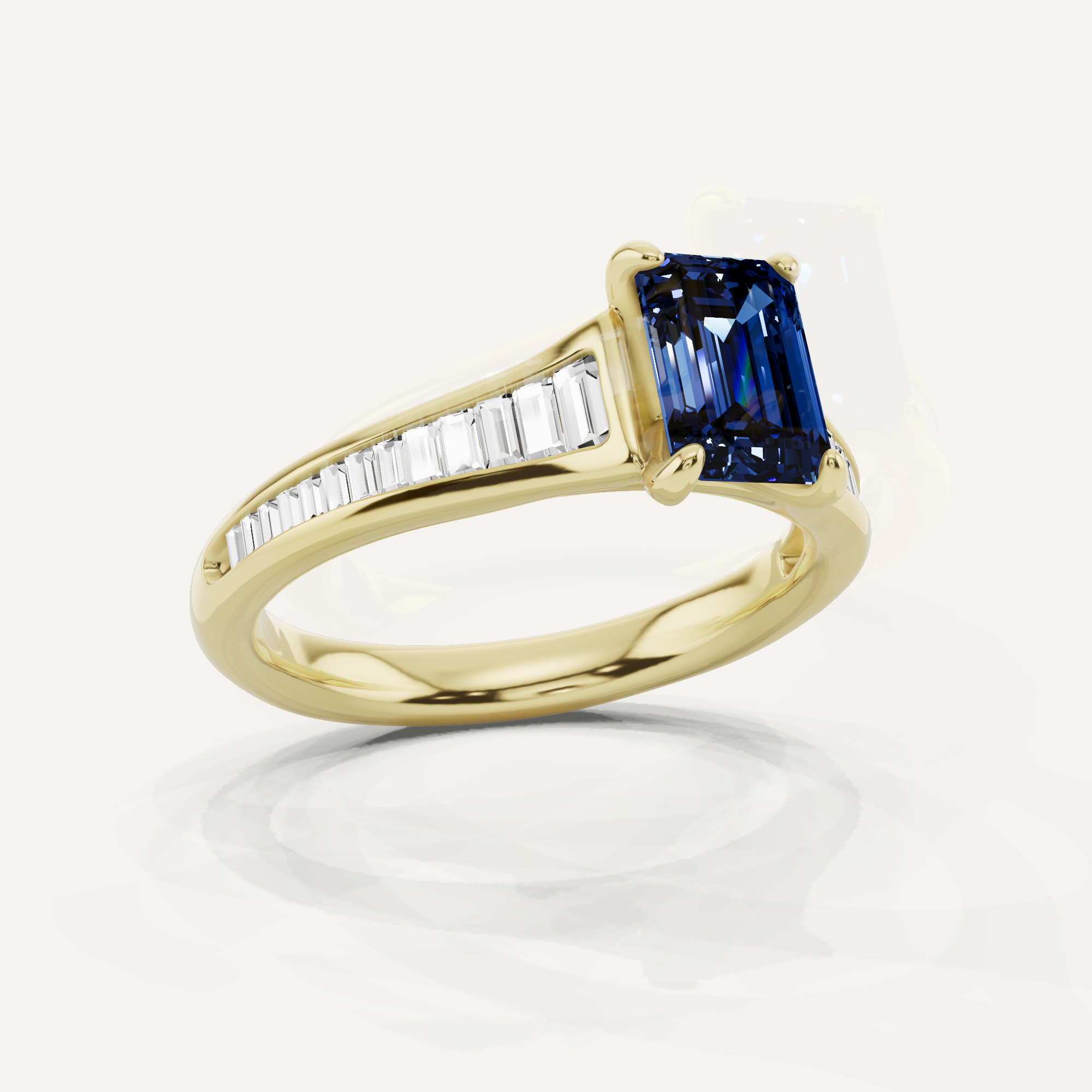 _roll_image@SKU:RG136-LCSE01000004Y #metal_10k-yellow-gold+origin_lab-created